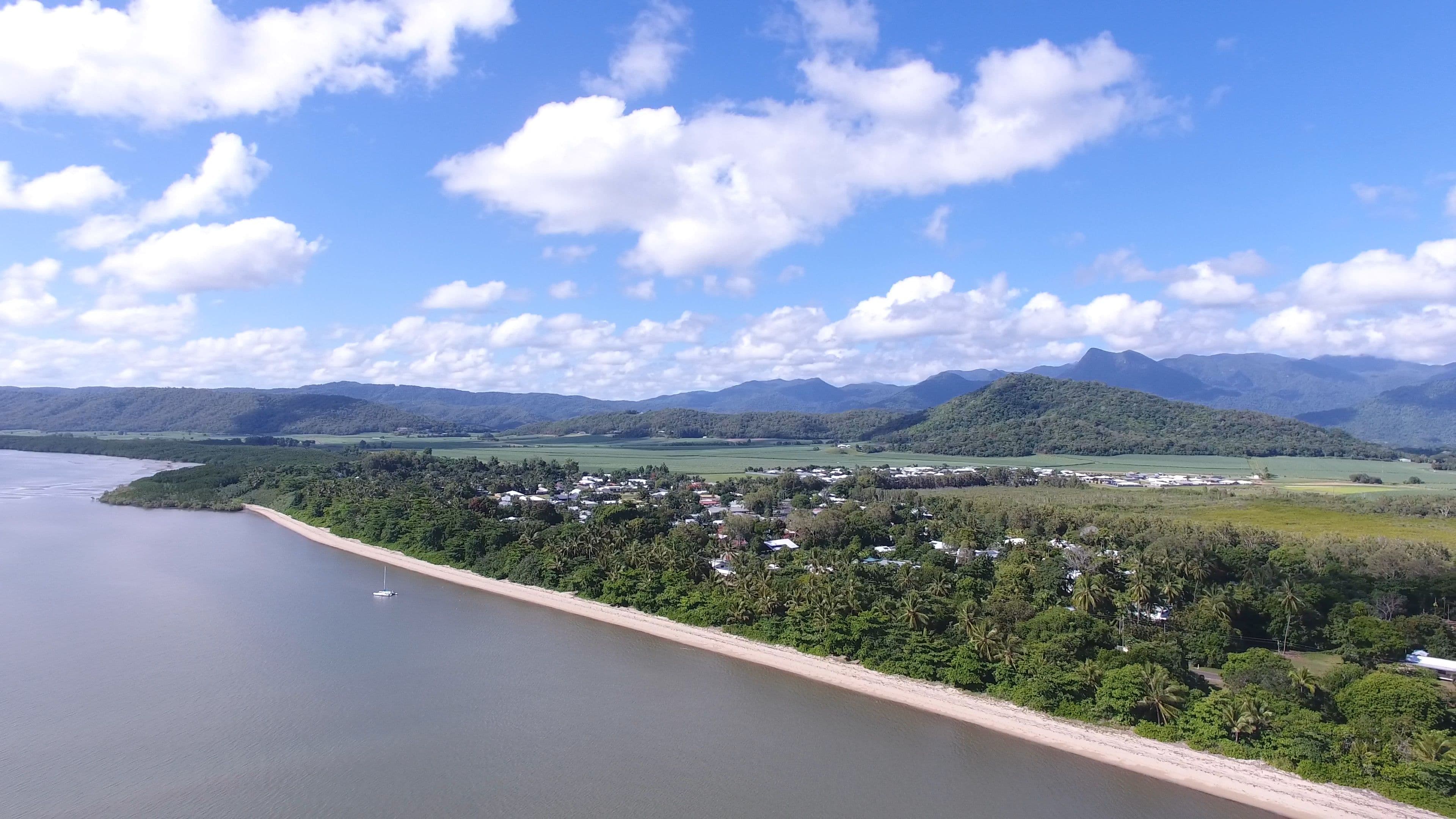 32 Bayil Drive, Cooya Beach QLD 4873, Cooya Beach - Thumbnail 4