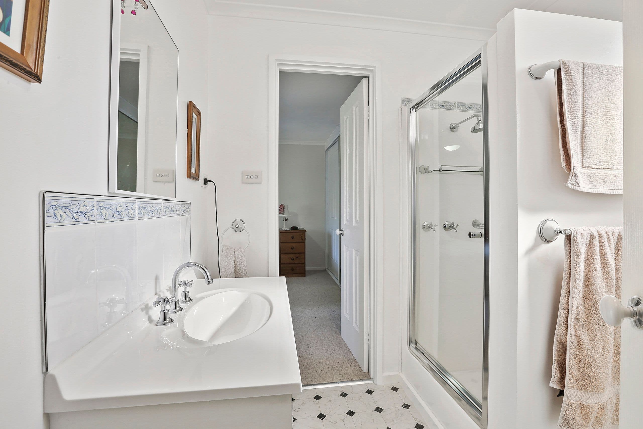 3 Redfearn Court, Corio VIC 3214, Corio - Thumbnail 8