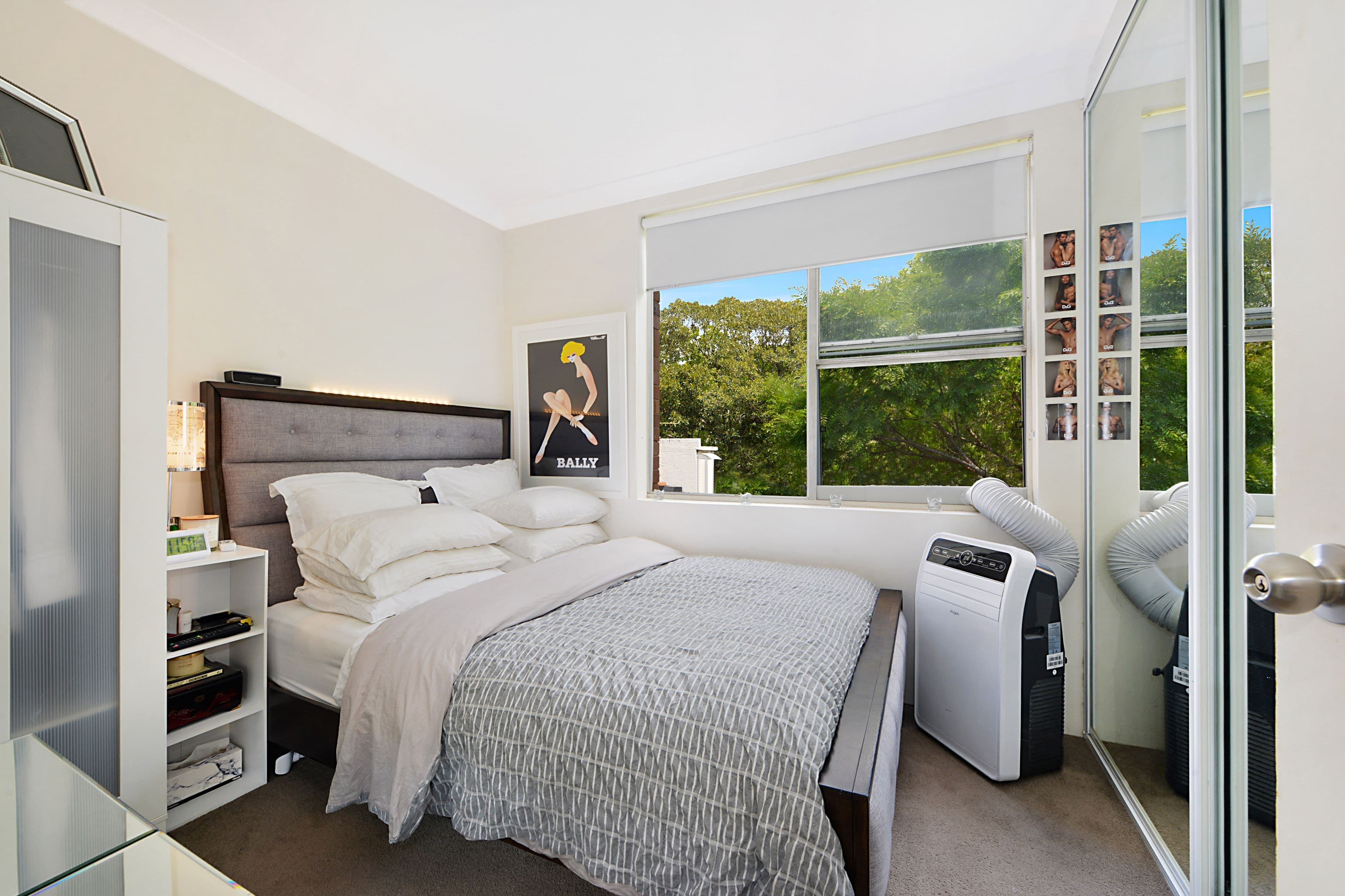 13 St Neot Avenue, Potts Point NSW 2011, Potts Point - Thumbnail 7