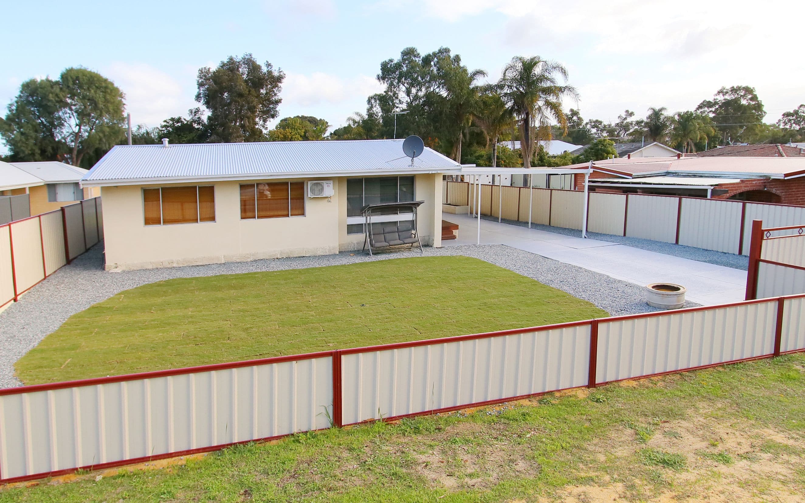 59 Digby Street, Gosnells WA 6110, Gosnells - Image 1