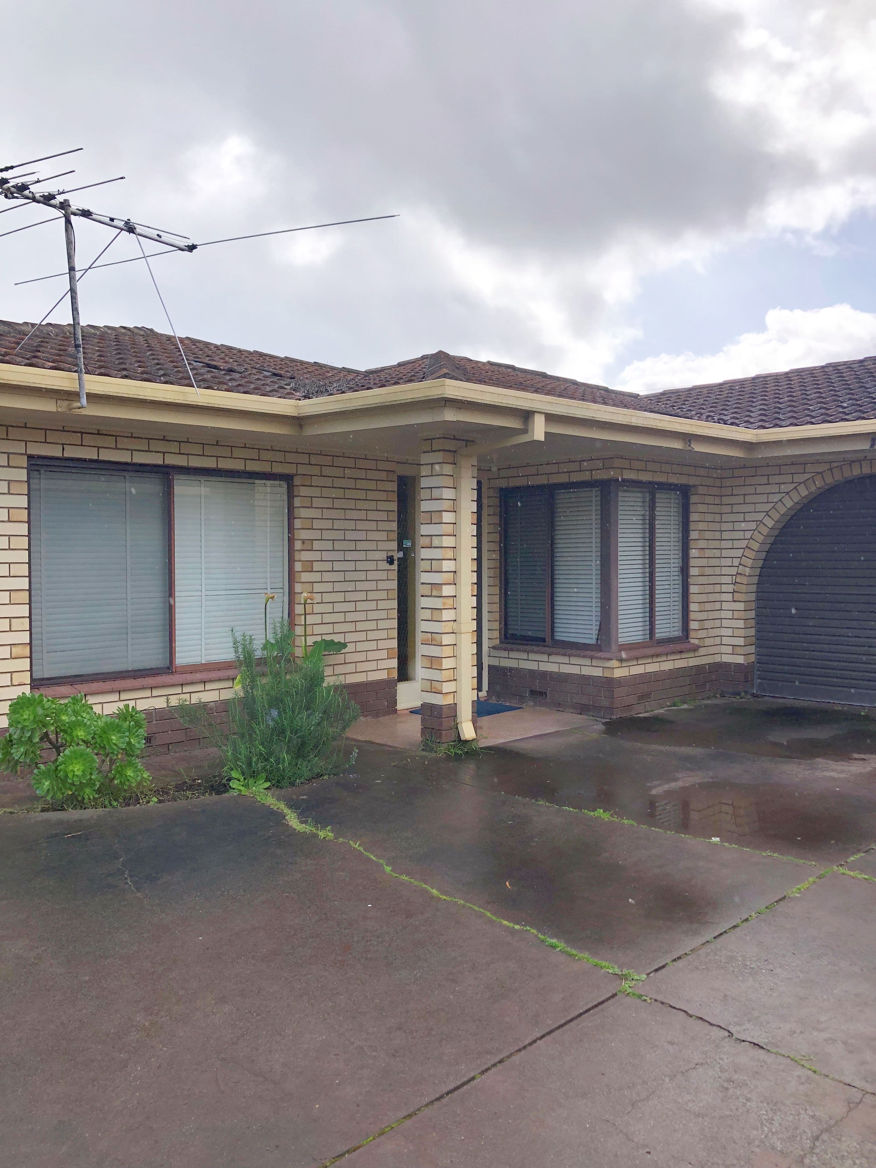 2/1 Scott Street, Newton SA 5074, Newton - Image 1