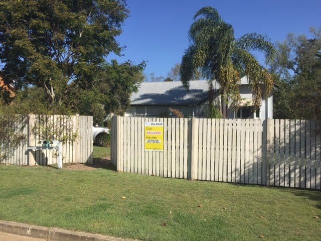 5 Albert Street, Beaudesert QLD 4285, Beaudesert - Thumbnail 2