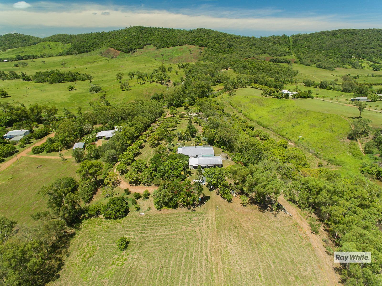 483 Adelaide Park Road, Adelaide Park QLD 4703, Adelaide Park - Thumbnail 2