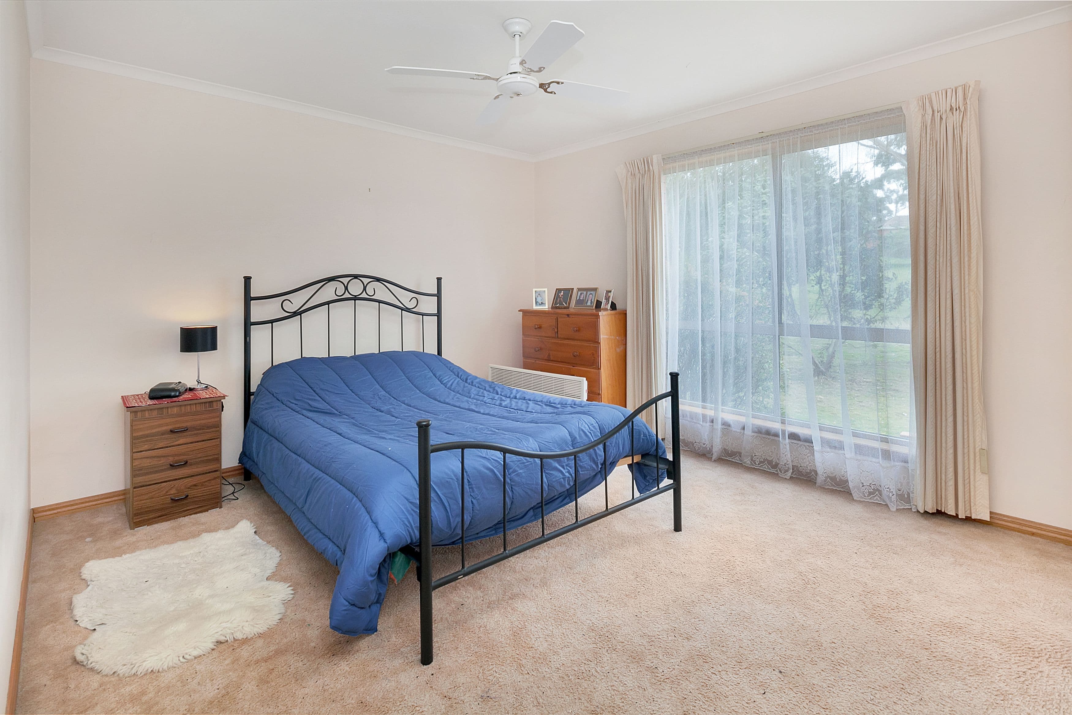 5/415 Learmonth Street, Buninyong  Victoria  3357, Australia, Buninyong - Thumbnail 5