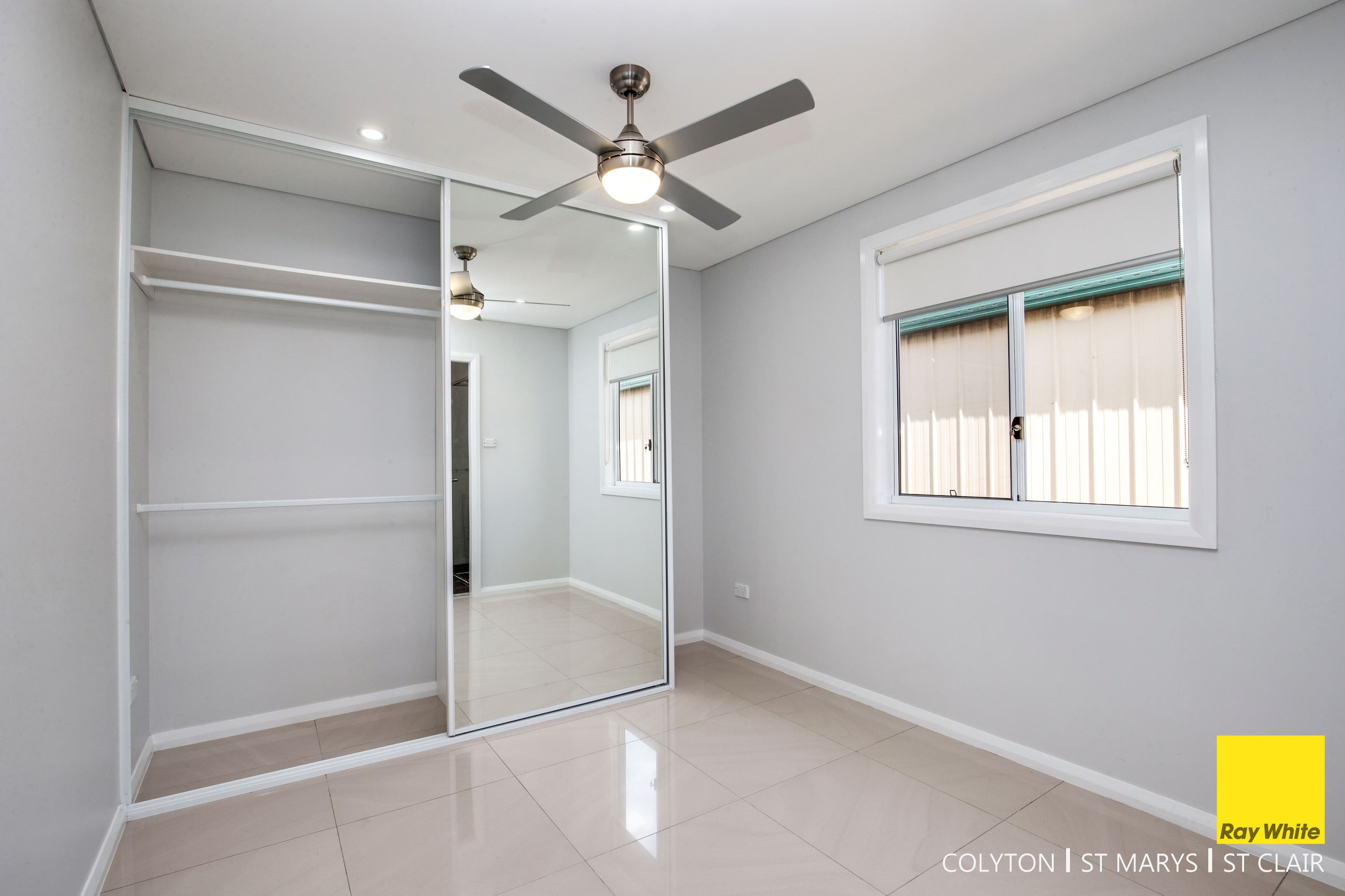 52a Chifley Street, Smithfield NSW 2164, Smithfield - Thumbnail 7