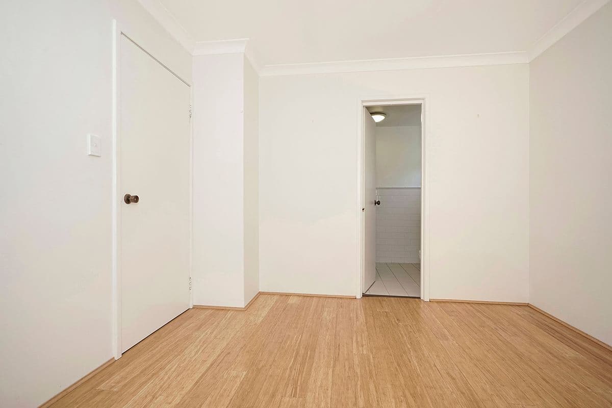 1/7 Vincent Street, Mount Lawley WA 6050, Mount Lawley - Thumbnail 3
