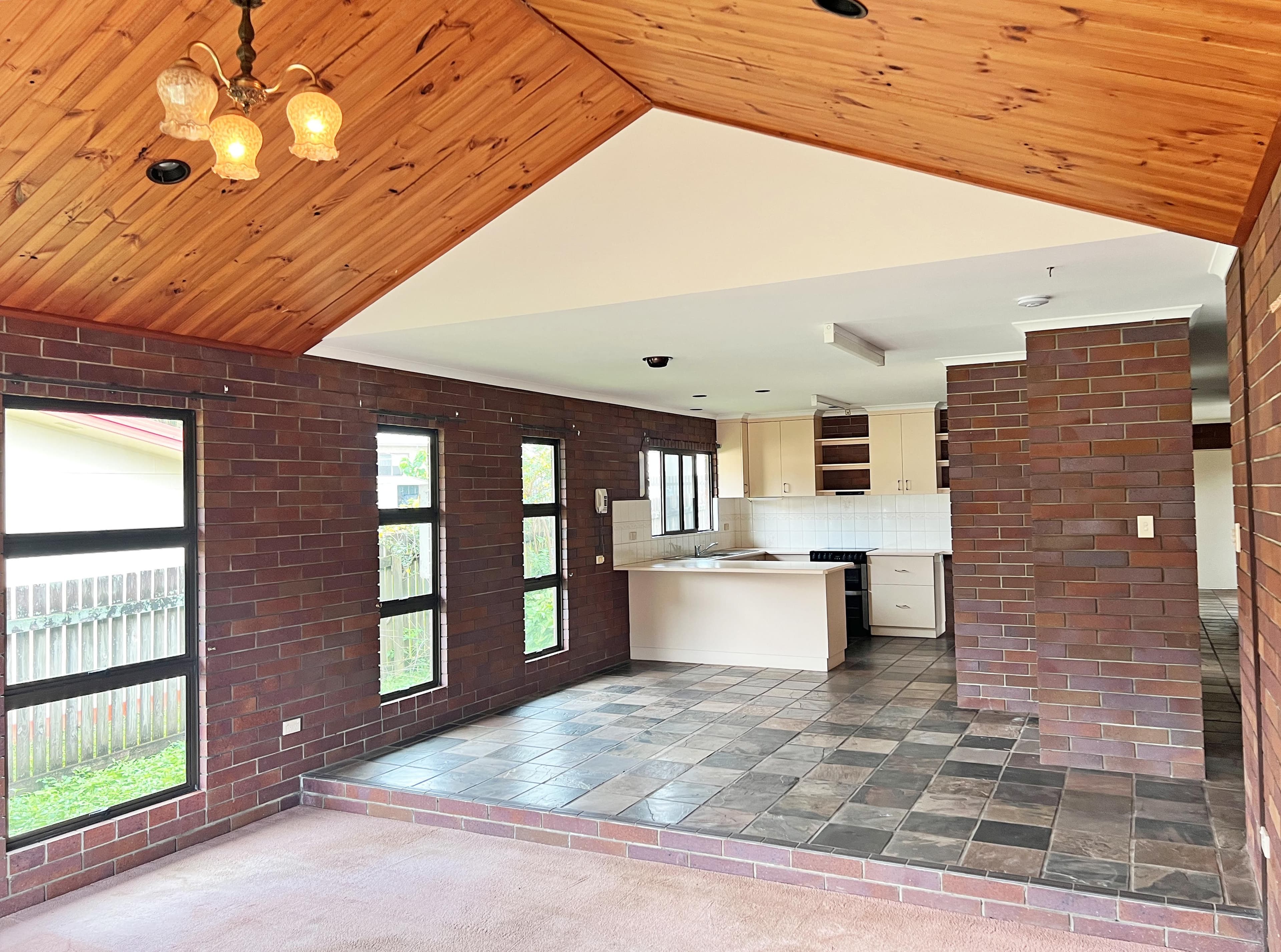 26 Crisp Close, Atherton QLD 4883, Atherton - Thumbnail 3