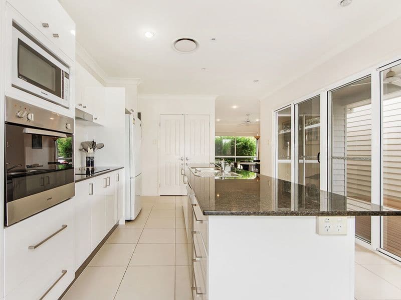 40 Riverbrooke Drive, Upper Coomera QLD 4209, Upper Coomera - Thumbnail 7