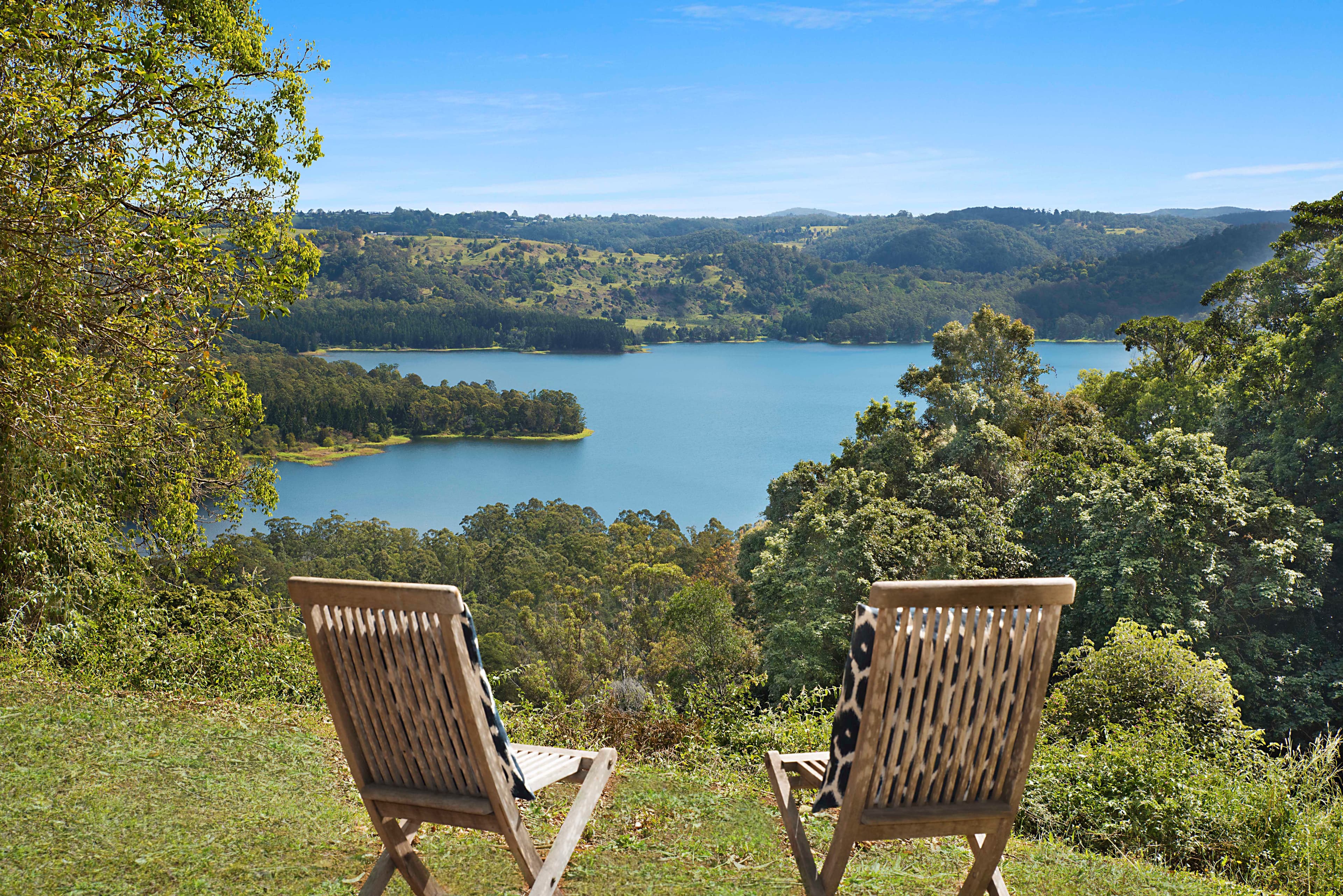 71-75 Mill Hill Road, Montville QLD 4560, Montville - Image 1