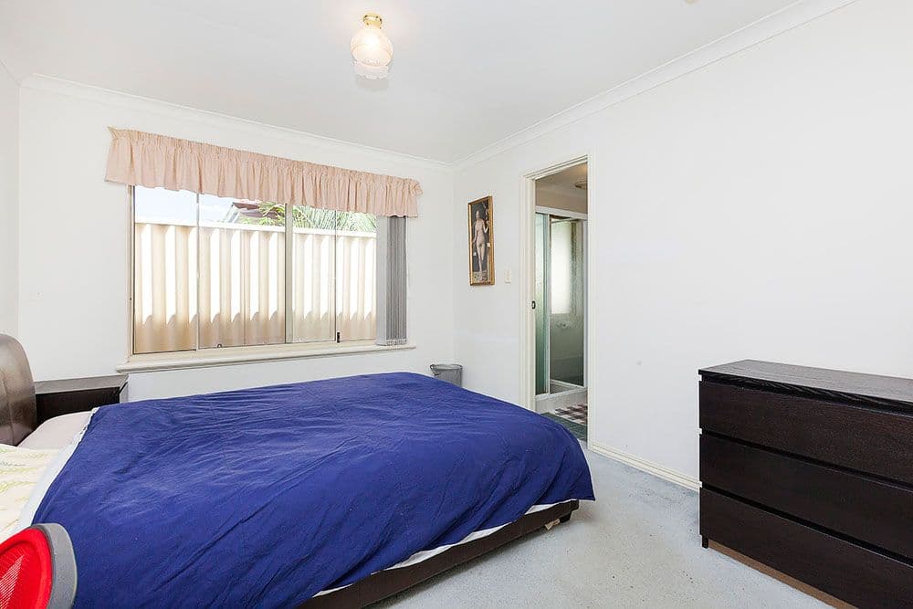 259 The Strand, Dianella WA 6059, Dianella - Thumbnail 7