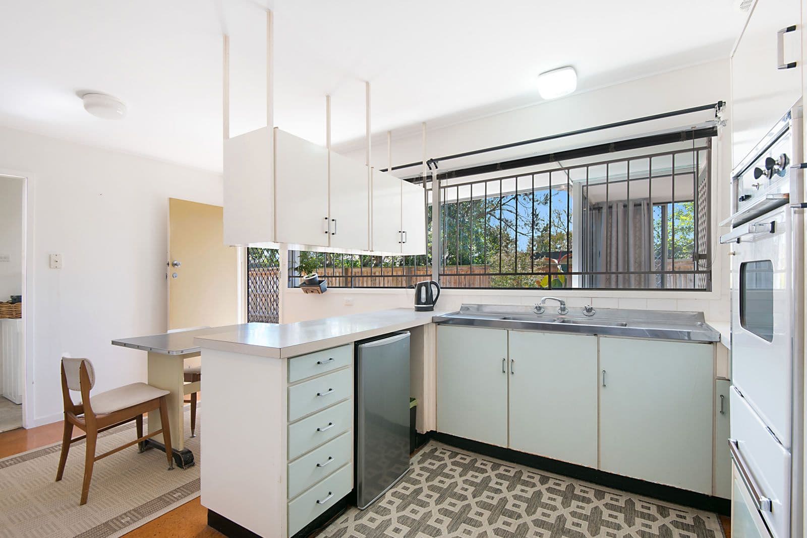 108 Kenmore Road, Kenmore QLD 4069, Kenmore - Thumbnail 7