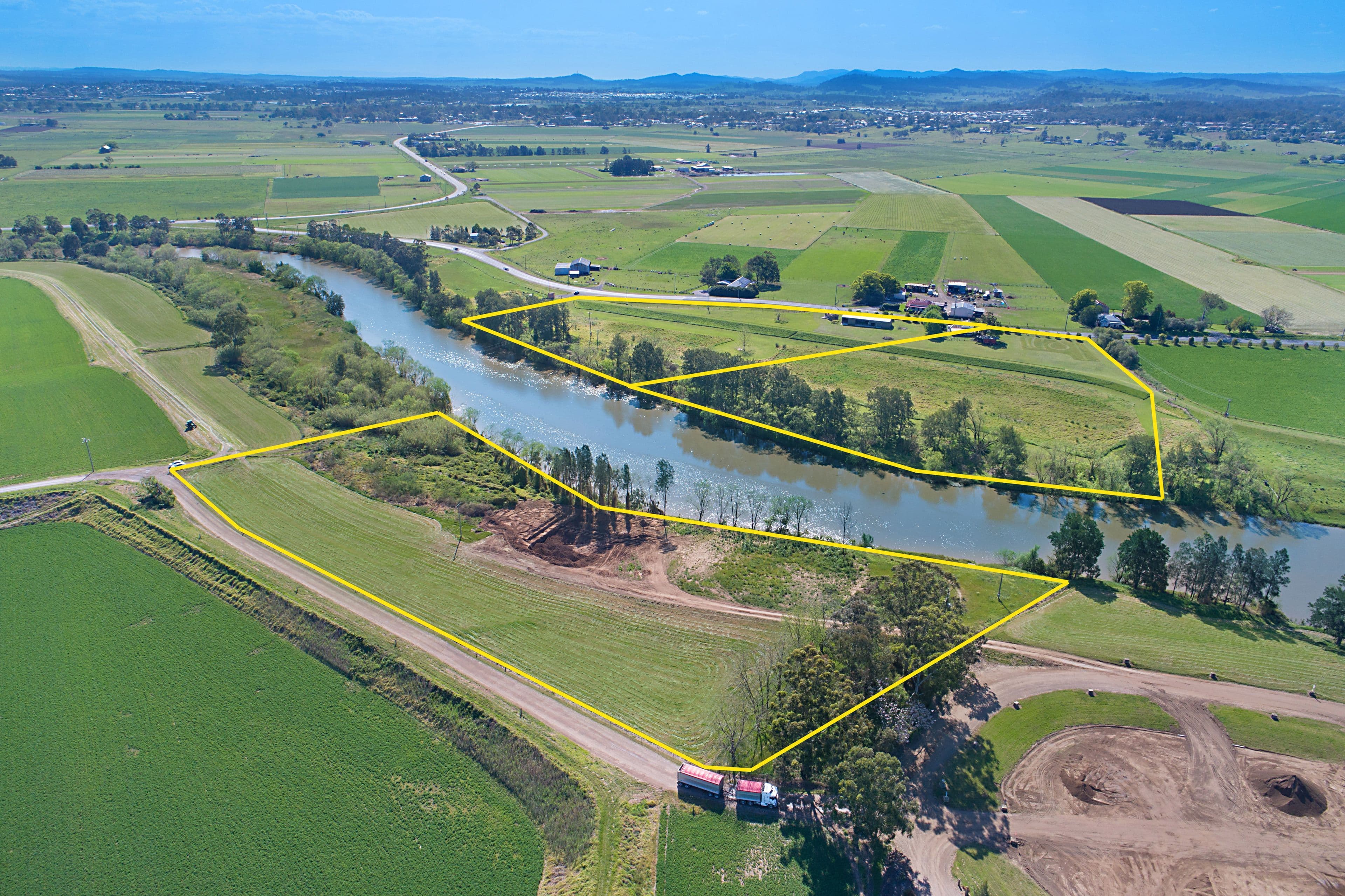 68 Mckimms Road, Largs - Thumbnail 3