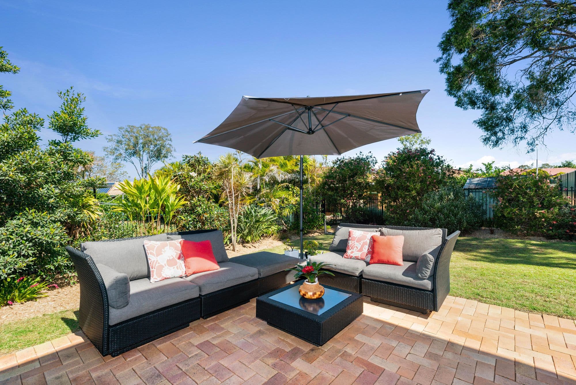6 Edzell Place, Carindale QLD 4152, Carindale - Thumbnail 7