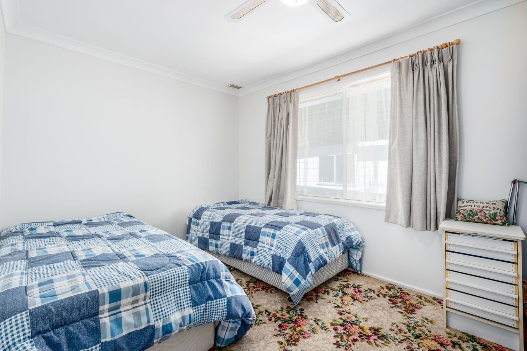 5 Cooreei Place, Dungog NSW 2420, Dungog - Thumbnail 8