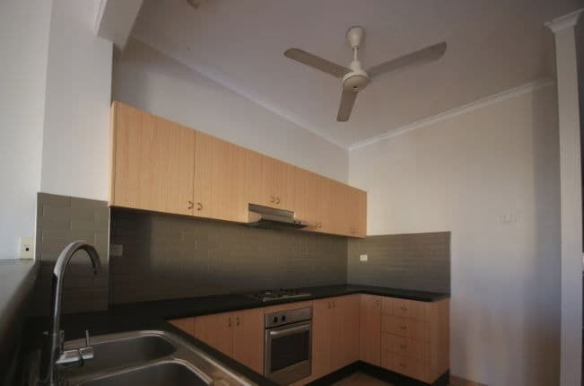 26/9 Manila Place, Woolner NT 0820, Woolner - Thumbnail 2