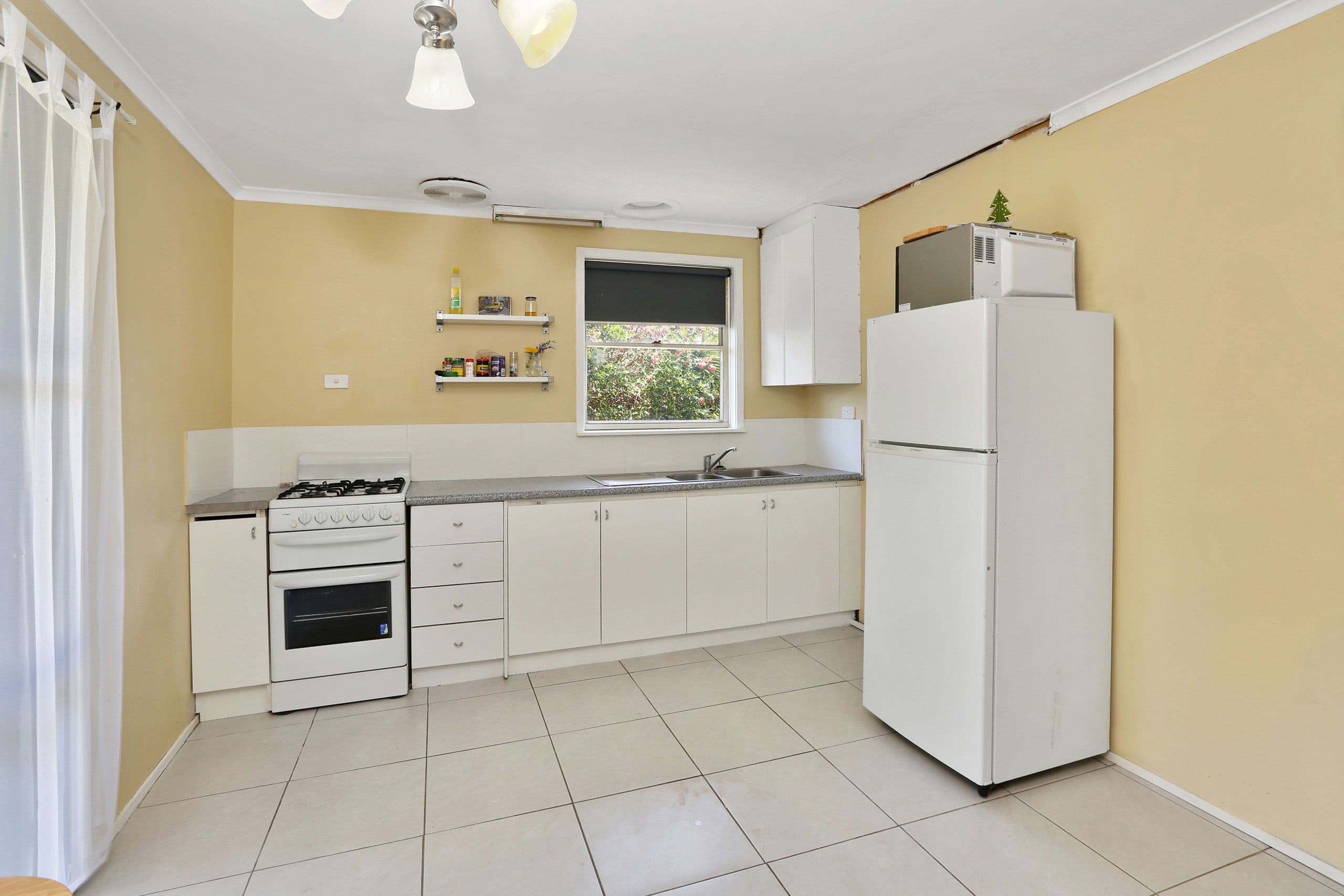 3 Lofty Court, Corio VIC 3214, Corio - Thumbnail 4