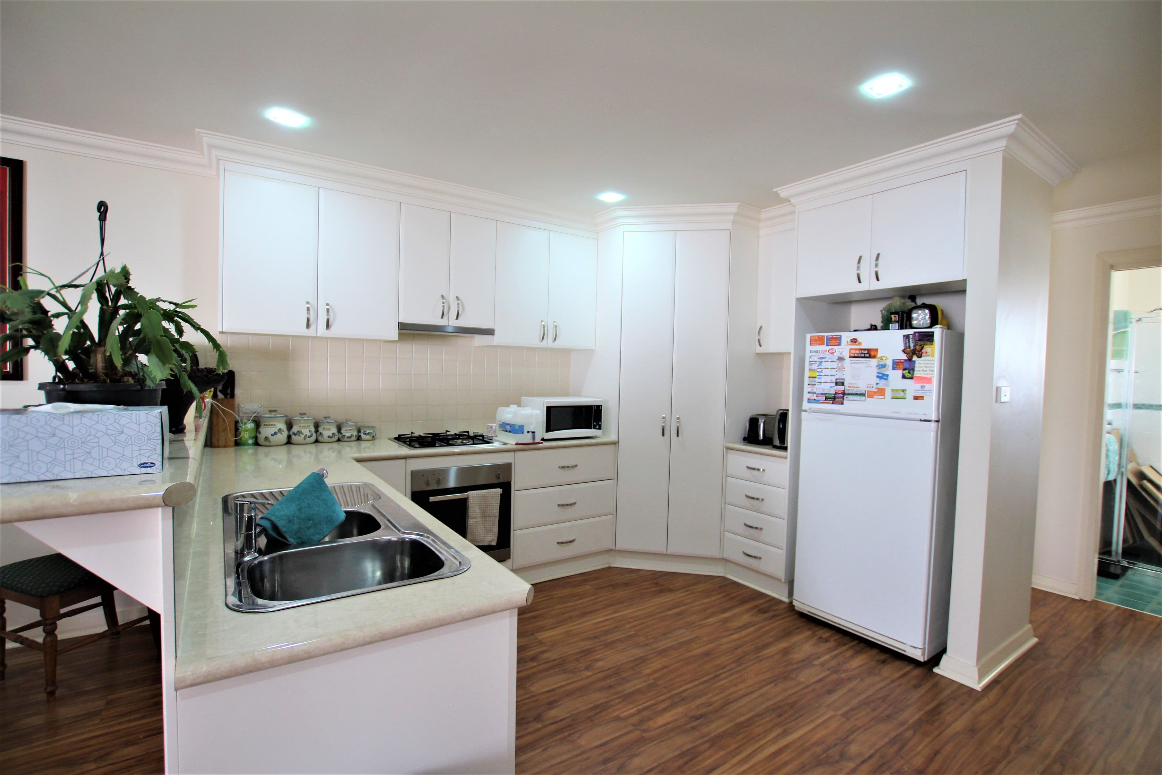 10 Edwards Street, Young NSW 2594, Young - Thumbnail 7