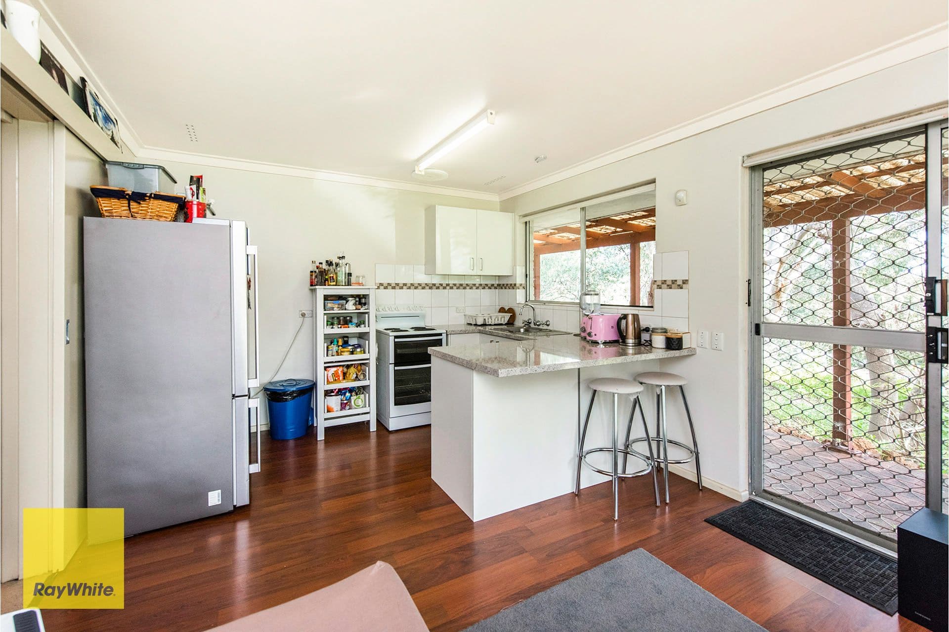 25 Trafalgar Road, Lesmurdie WA 6076, Lesmurdie - Thumbnail 4