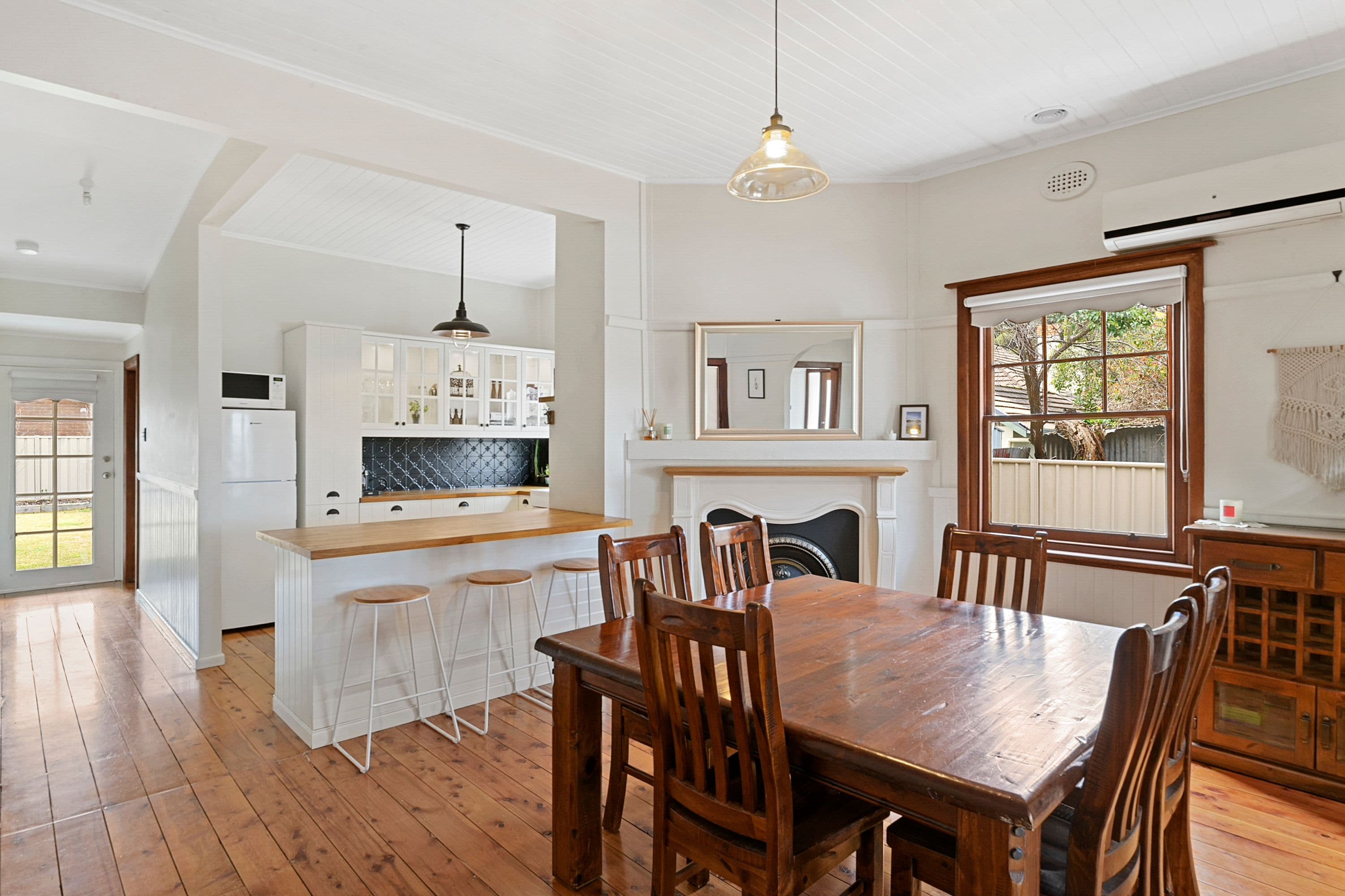 62 Clarke Street, Benalla VIC 3672, Benalla - Thumbnail 4