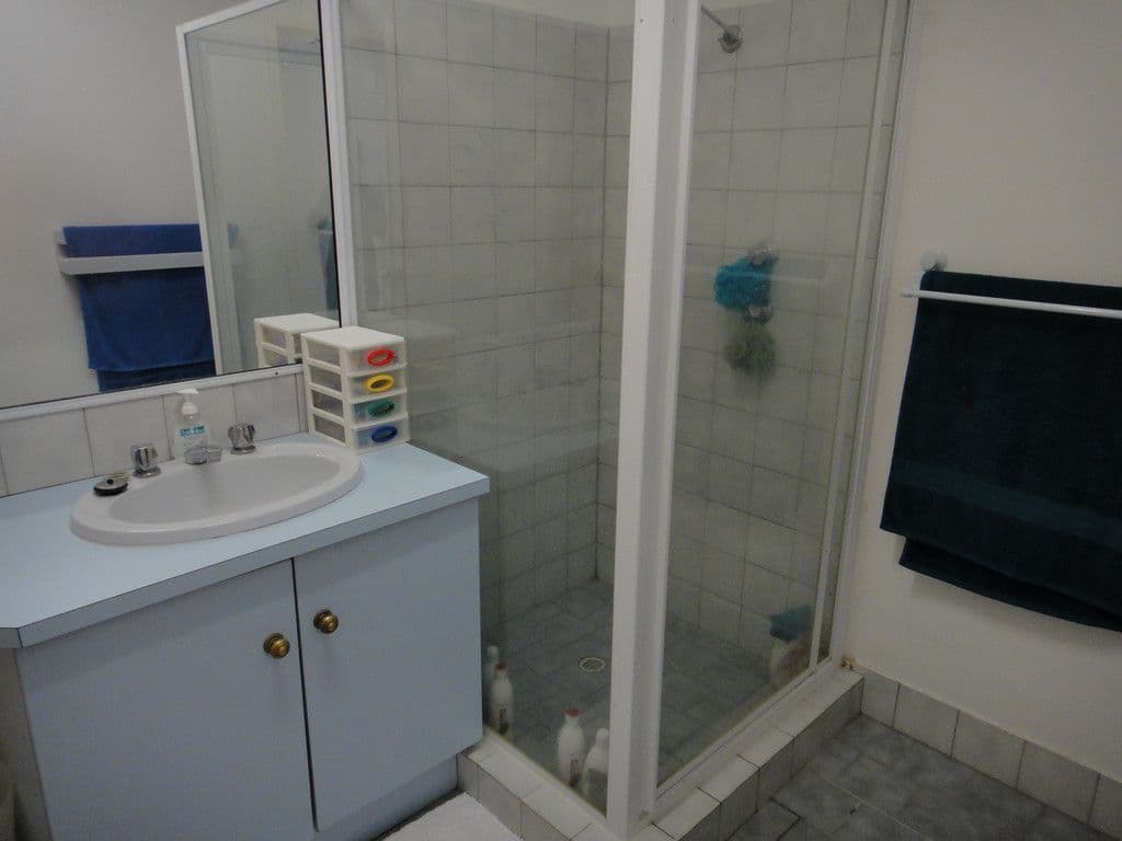 9/196 Spencer Street, South Bunbury WA 6230, South Bunbury - Thumbnail 5