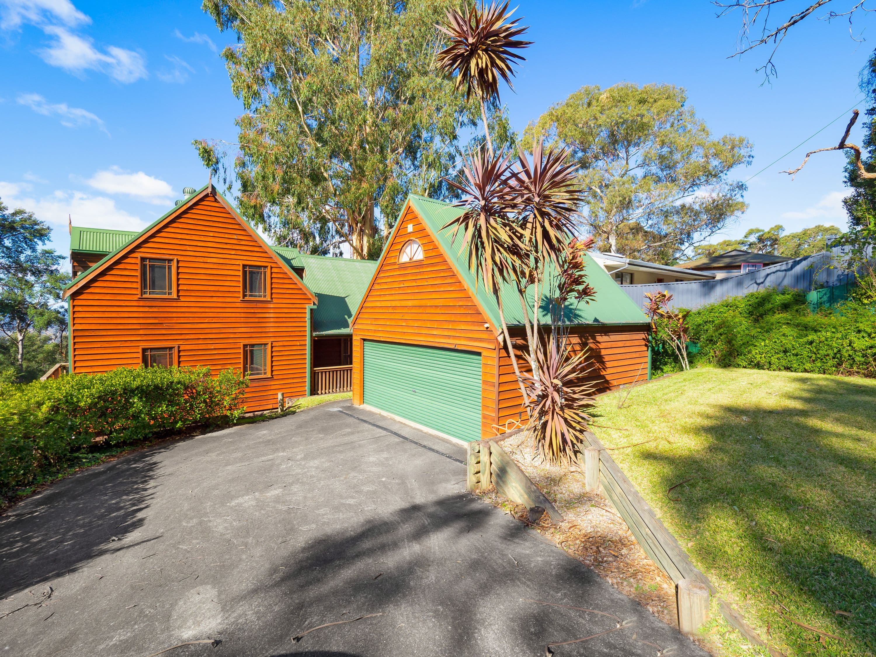 4/45 Skene Street, Newtown VIC 3220, Newtown - Image 1