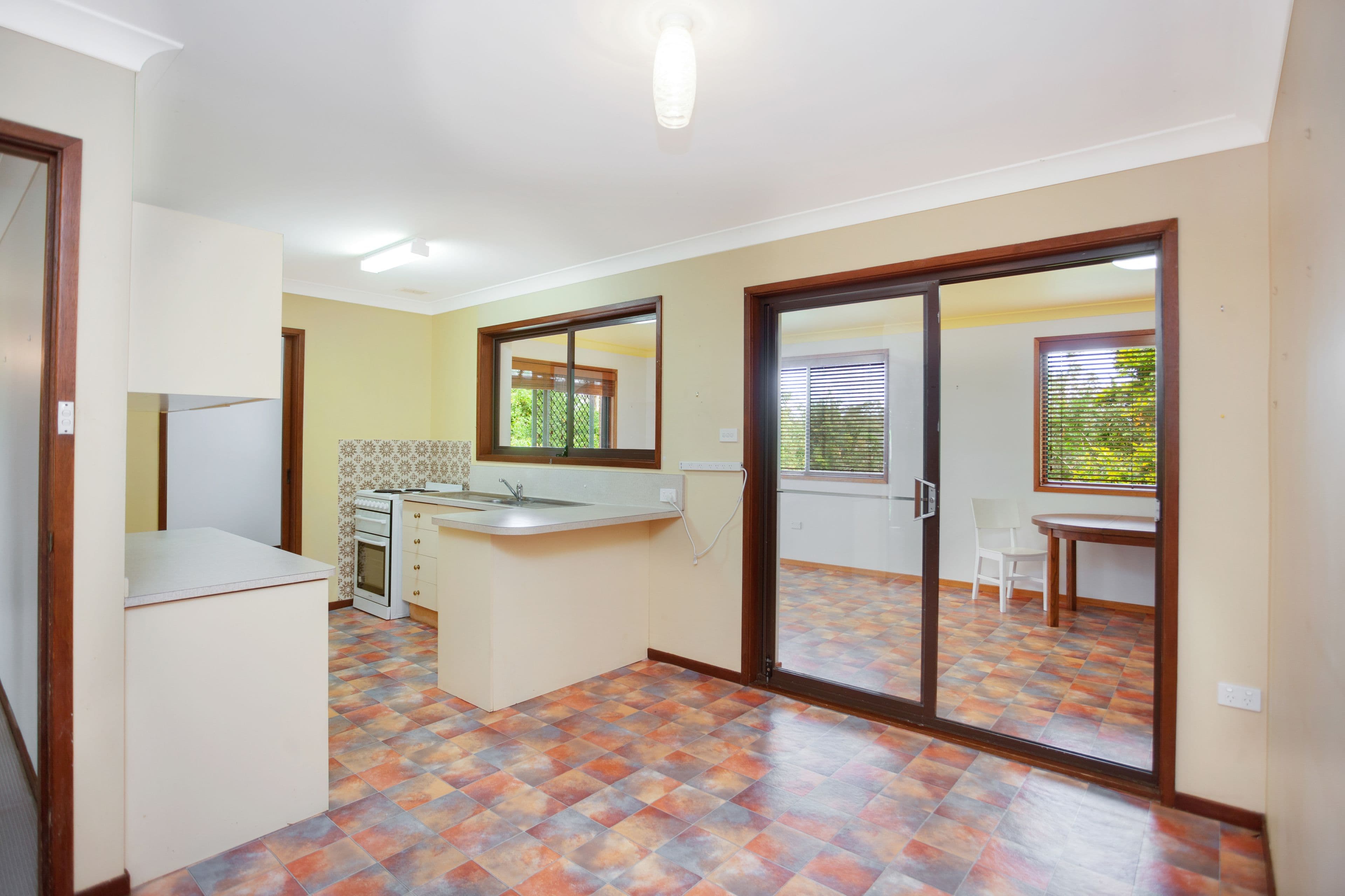 80 Murray Road, Wingham NSW 2429, Wingham - Thumbnail 5
