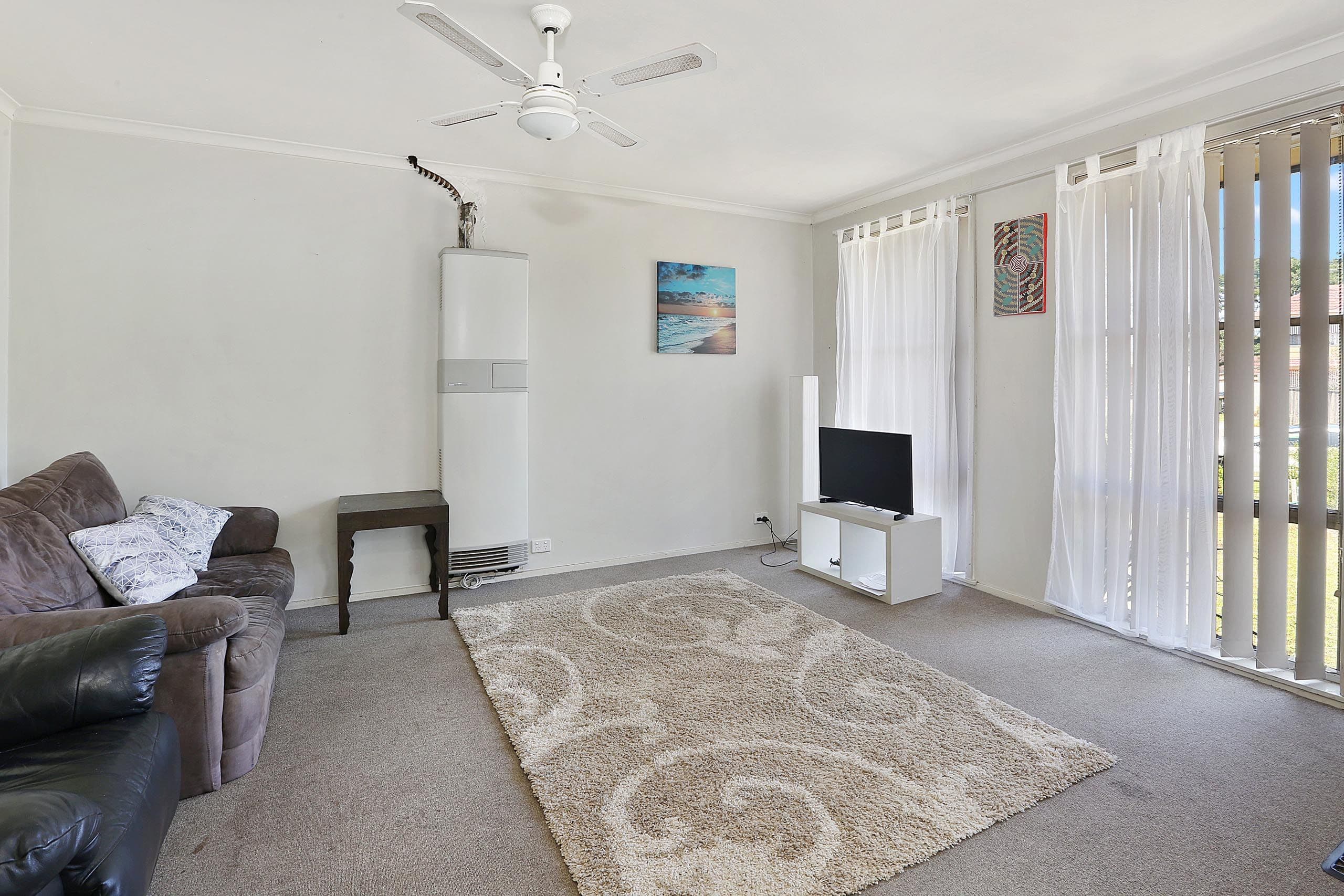3 Lofty Court, Corio VIC 3214, Corio - Thumbnail 5