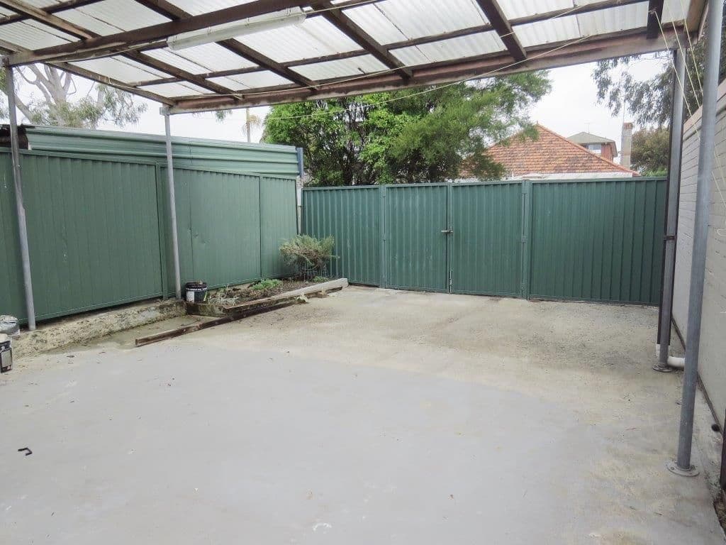 36 Howard Street, Randwick NSW 2031, Randwick - Thumbnail 8
