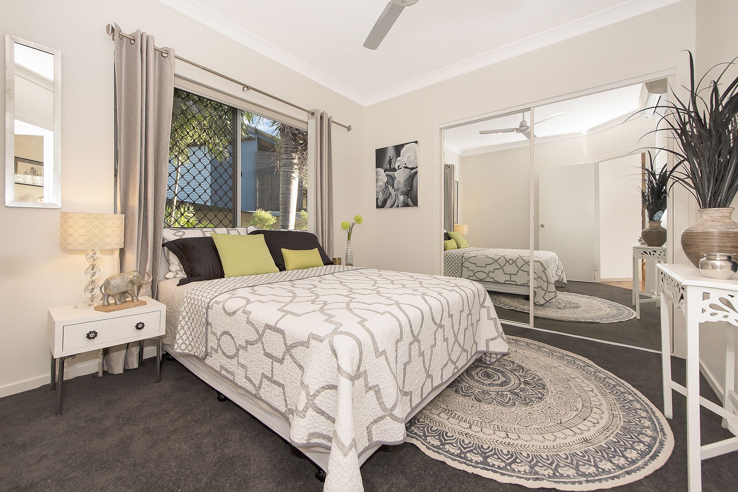 8 Kensington Court, Castle Hill QLD 4810, Castle Hill - Thumbnail 7