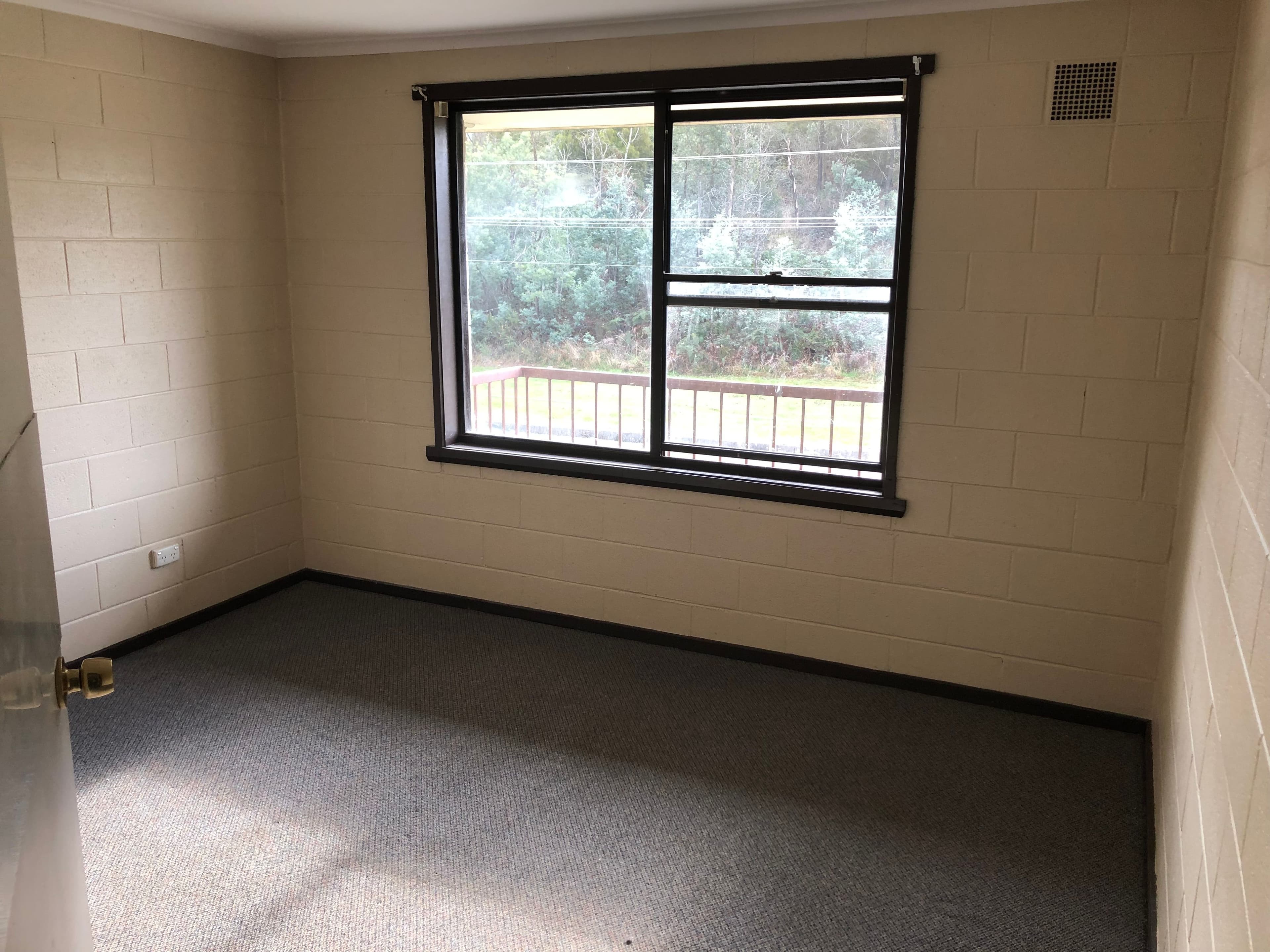 8/24 Lambert Street, Ravenswood TAS 7250, Ravenswood - Thumbnail 3