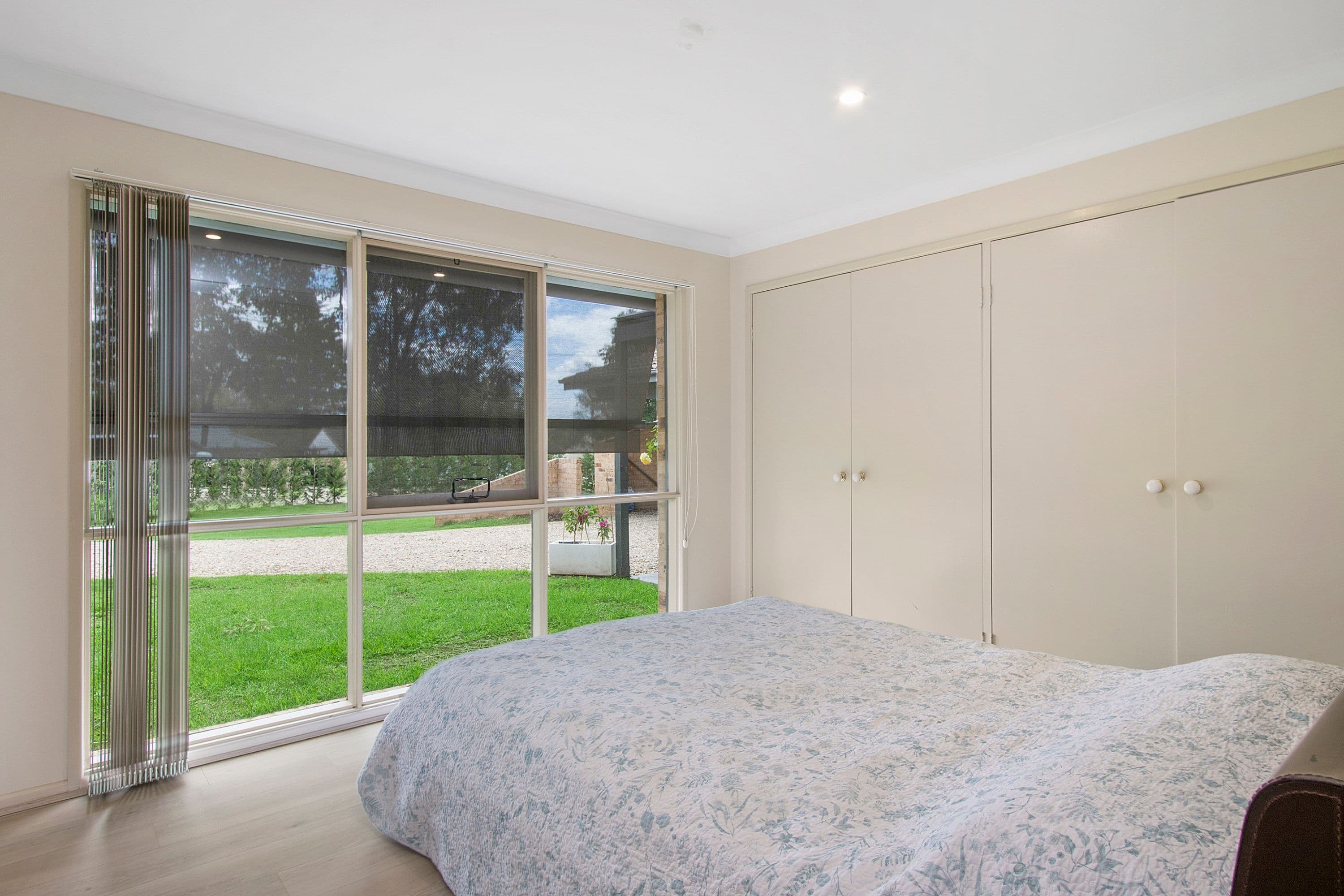 6 Keda Circuit, North Richmond - Thumbnail 6