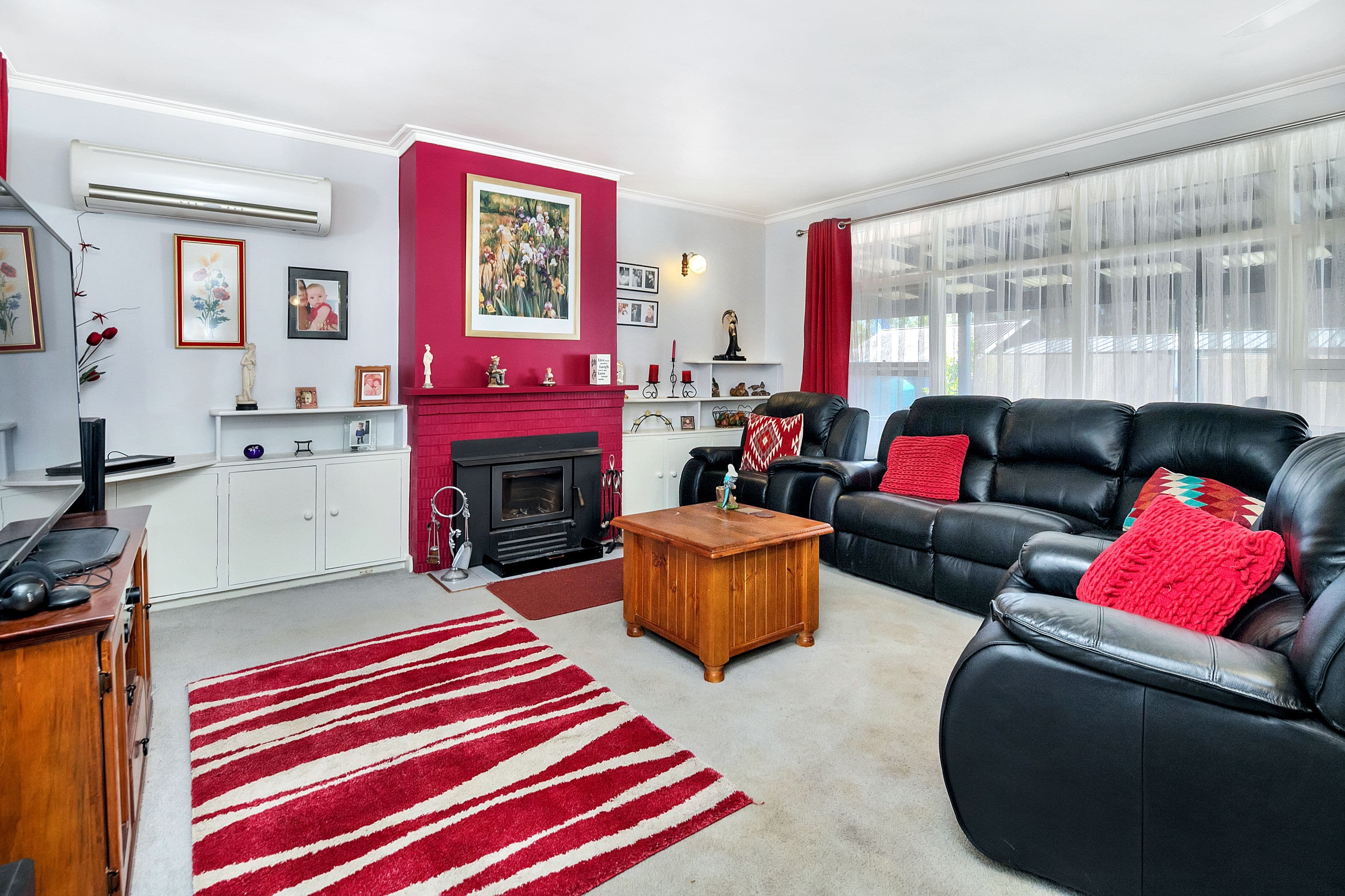 2 Smythe Street, Skipton VIC 3361, Skipton - Thumbnail 2
