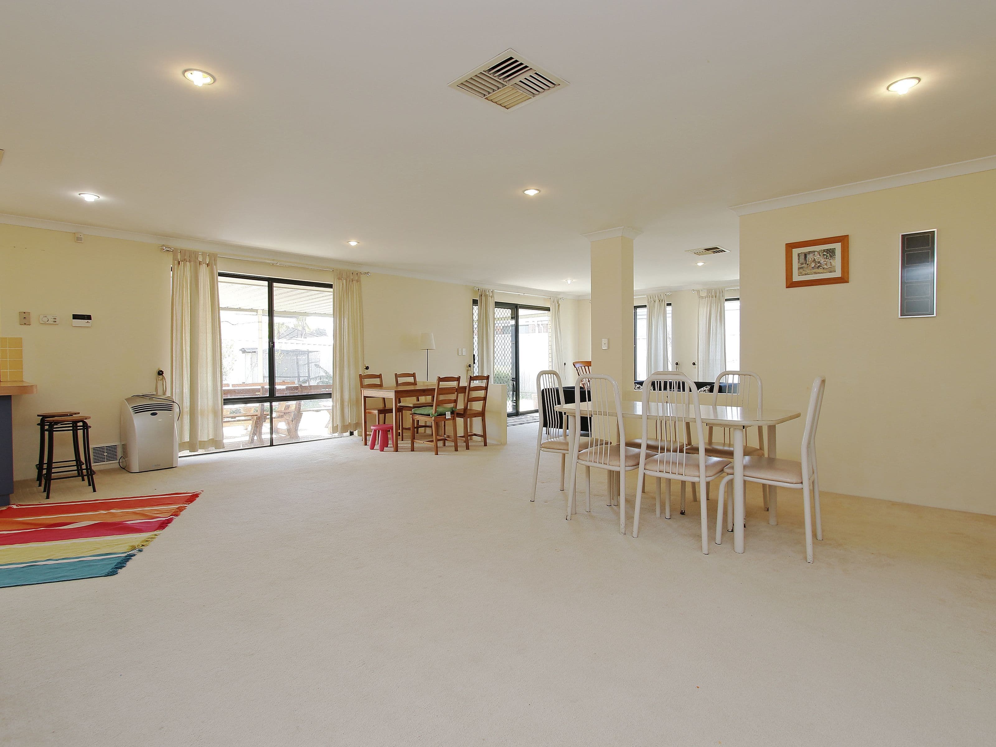 6 Cutten Place, Langford WA 6147, Langford - Thumbnail 8