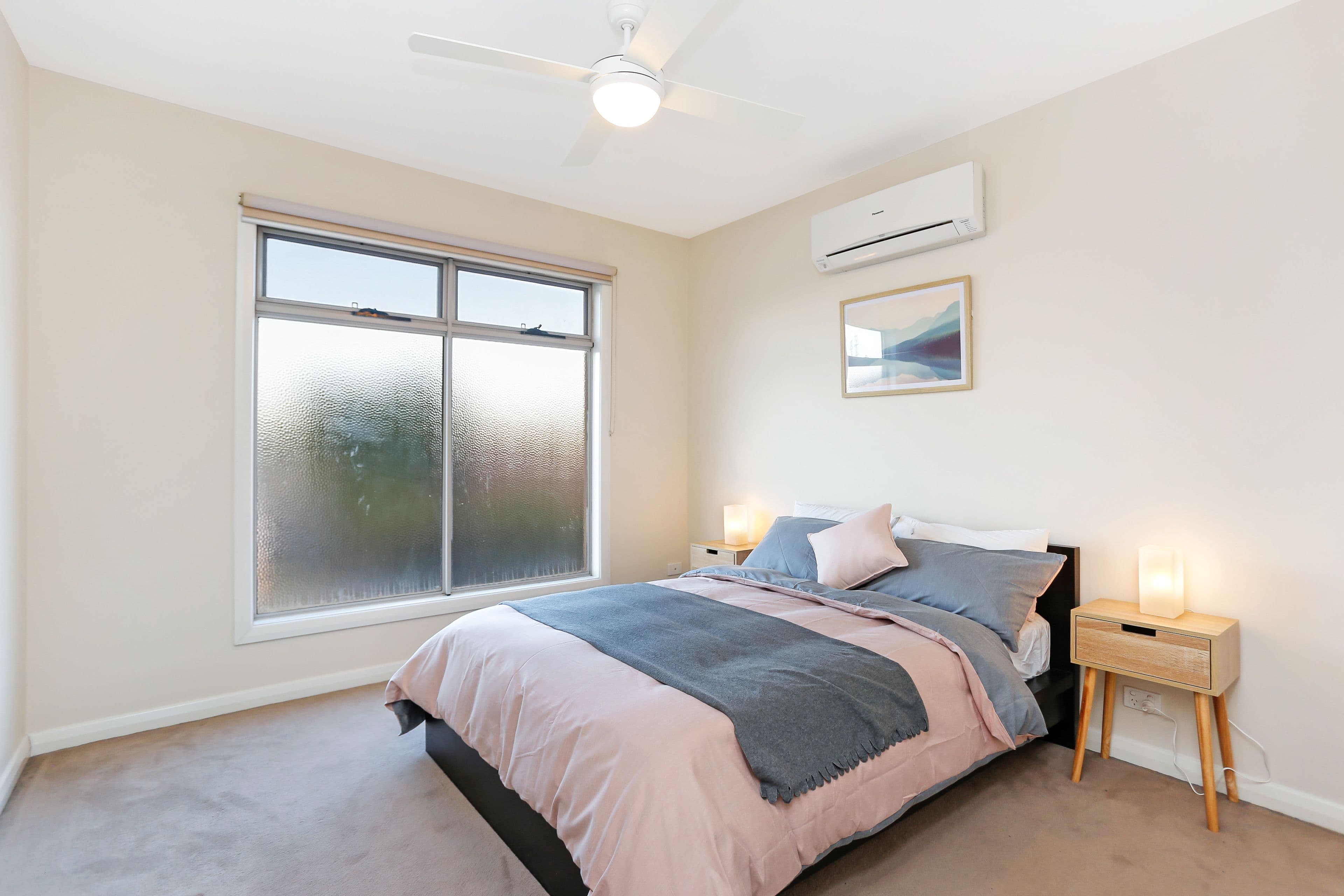56 Hartington Street, Glenroy VIC 3046, Glenroy - Thumbnail 6