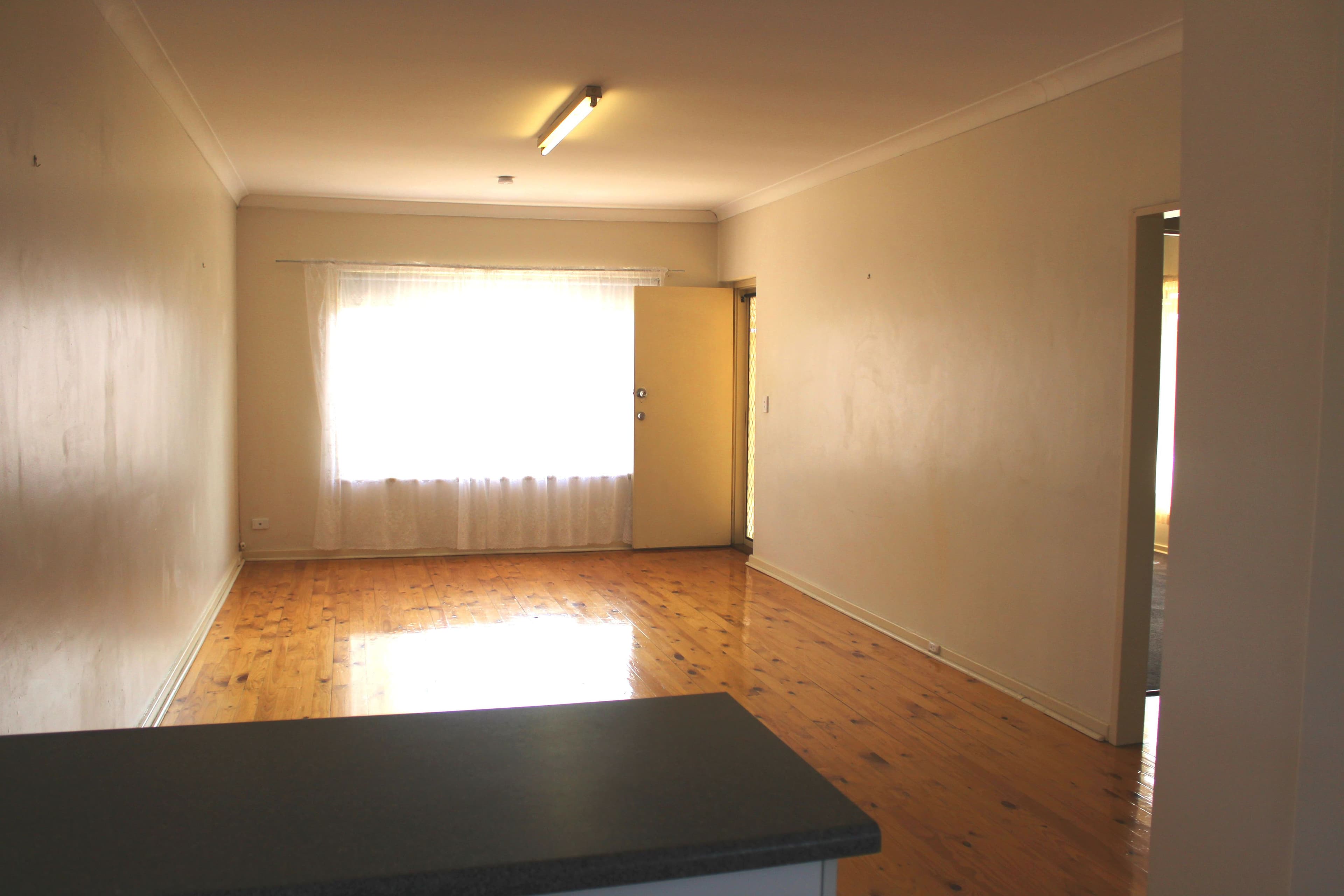 2/43 Mitton Avenue, HENLEY BEACH SA 5022, Henley Beach - Thumbnail 2