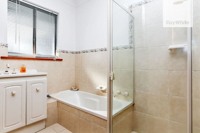 21 Rosedale Court, Newton SA 5074, Newton - Thumbnail 6
