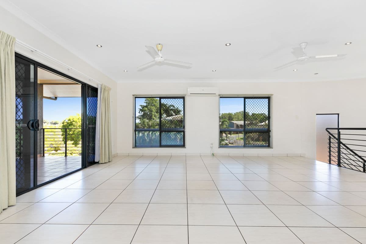 8 Bayview Boulevard, Bayview NT 0820, Bayview - Thumbnail 7