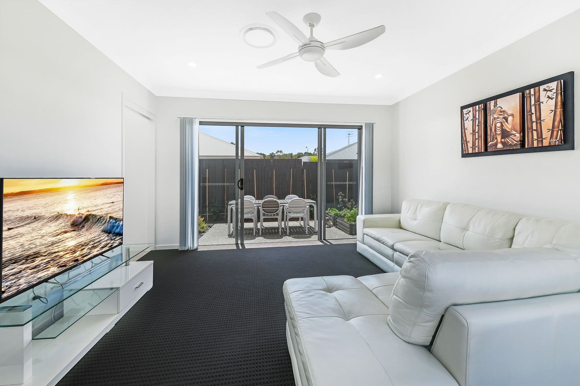 4 Egret Place, Bli Bli QLD 4560, Bli Bli - Thumbnail 2
