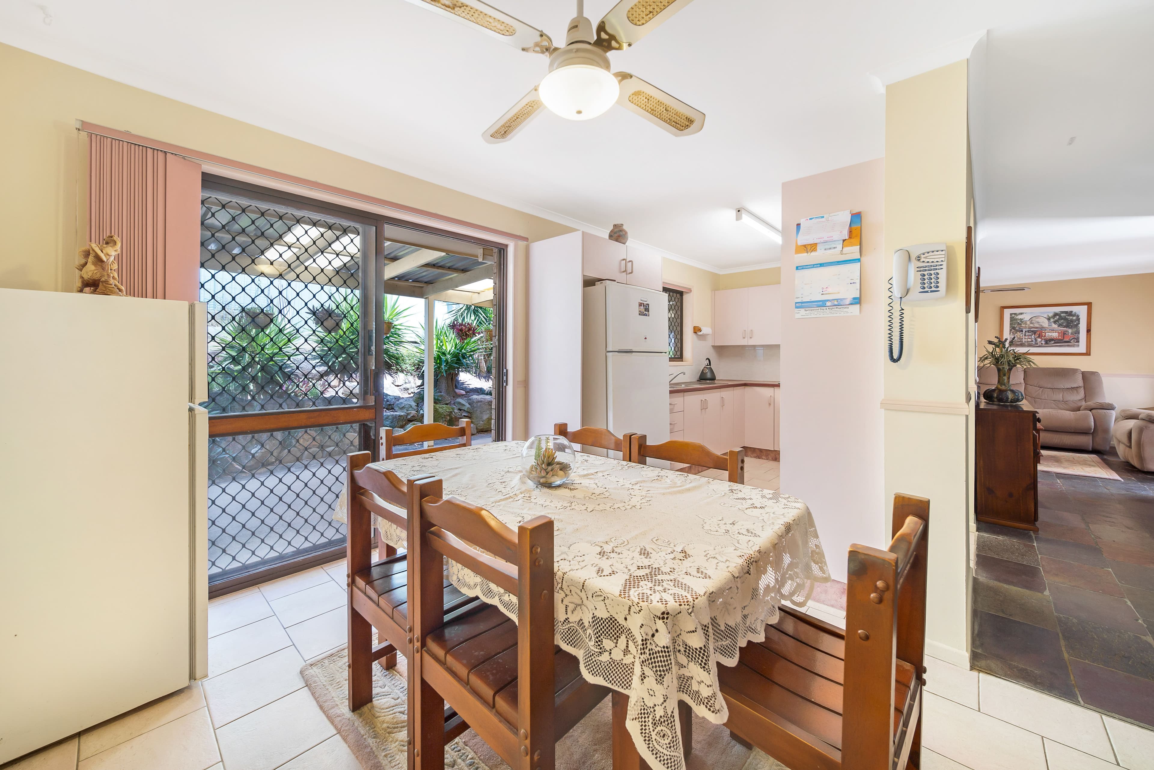 62 Jardine Drive, Springwood QLD 4127, Springwood - Thumbnail 7