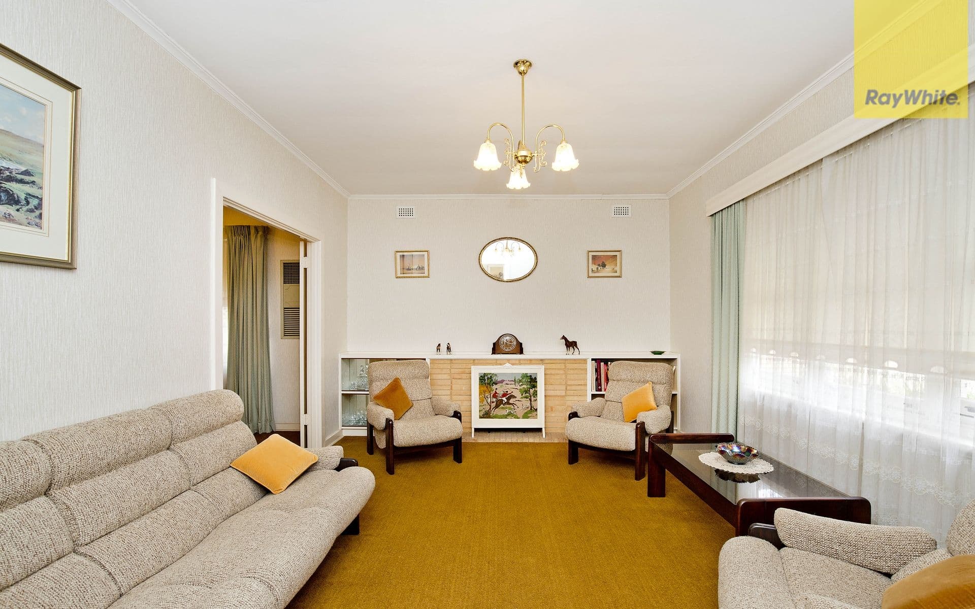 26 White Avenue, Lockleys SA 5032, Lockleys - Thumbnail 3