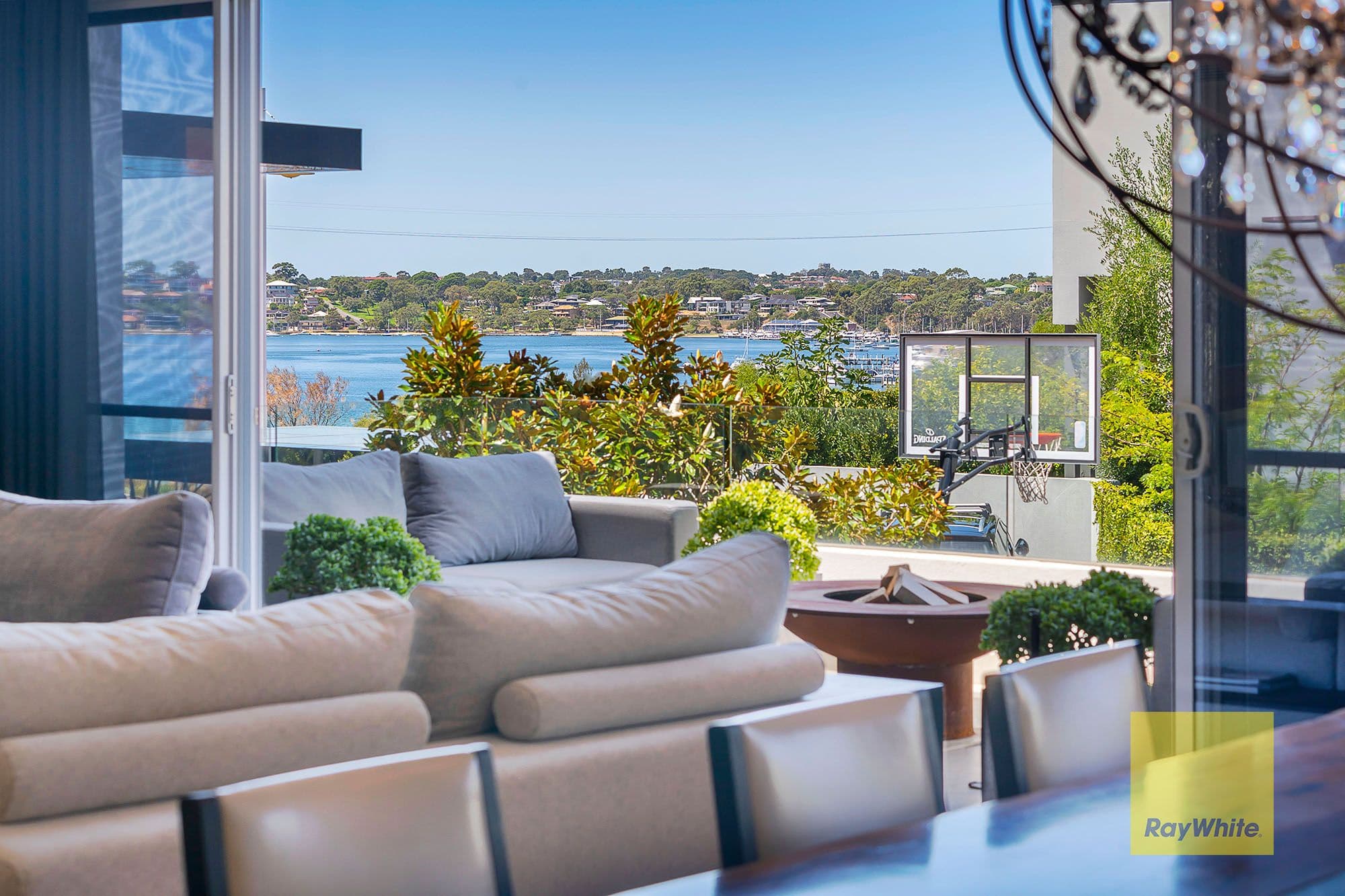 1 Masson Mews, Mosman Park WA 6012, Mosman Park - Thumbnail 2
