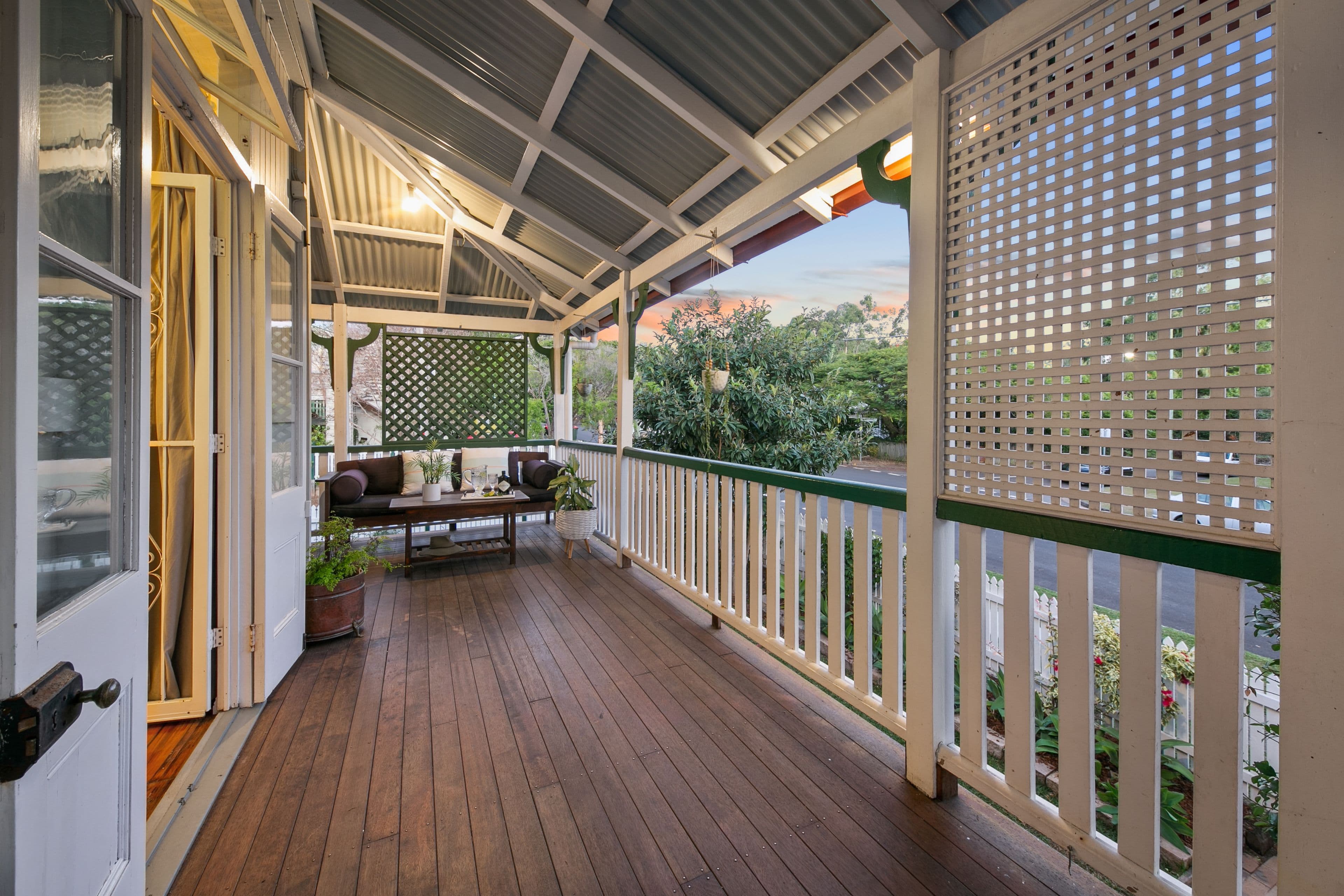 24 Woodville Place, Annerley QLD 4103, Annerley - Thumbnail 6