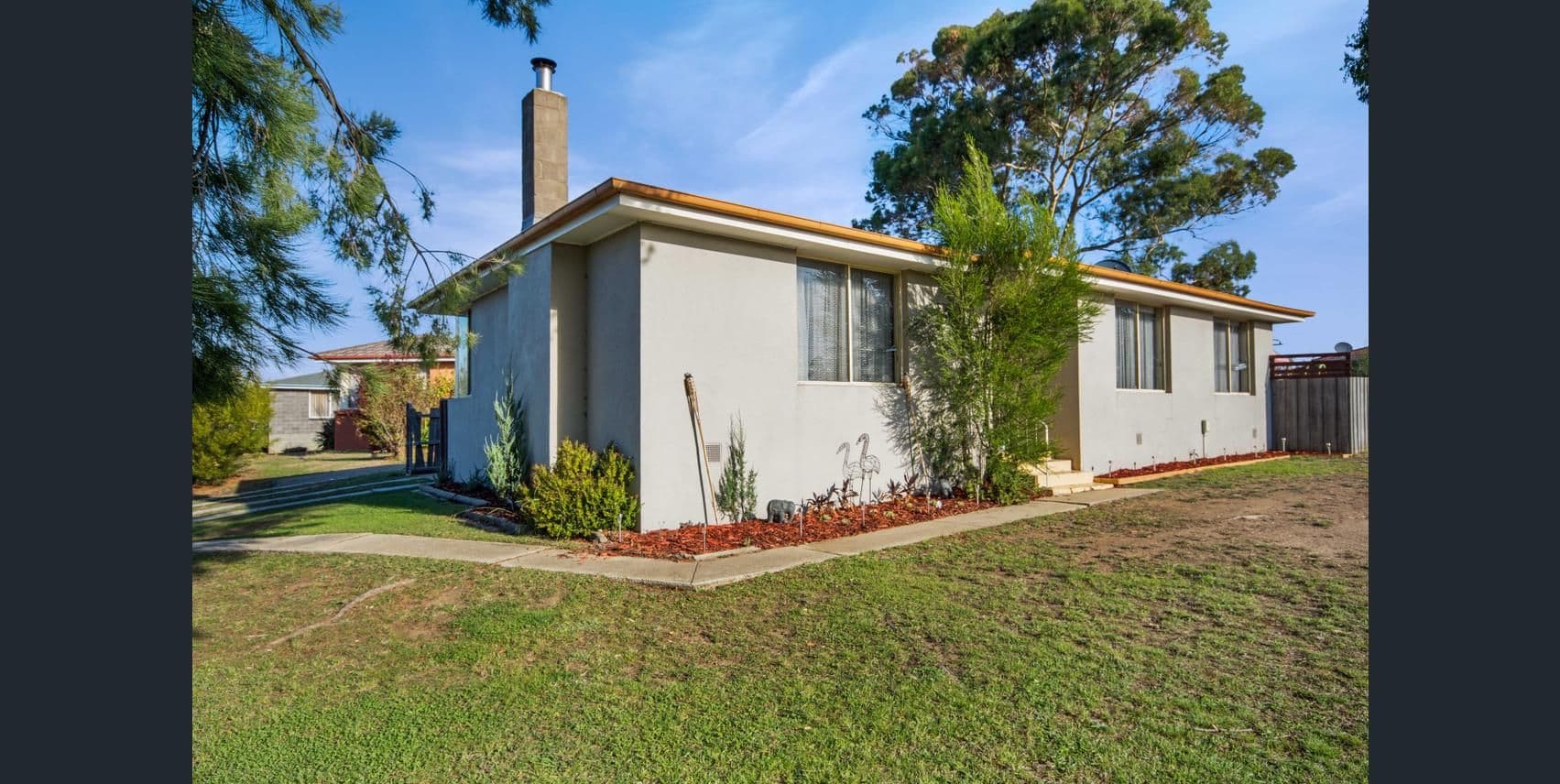 49 Warring Street, Ravenswood TAS 7250, Ravenswood - Image 1
