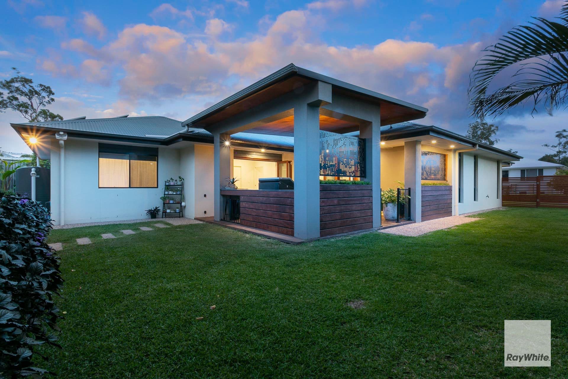 51 Bouquet Street, Mount Cotton QLD 4165, Mount Cotton - Image 1