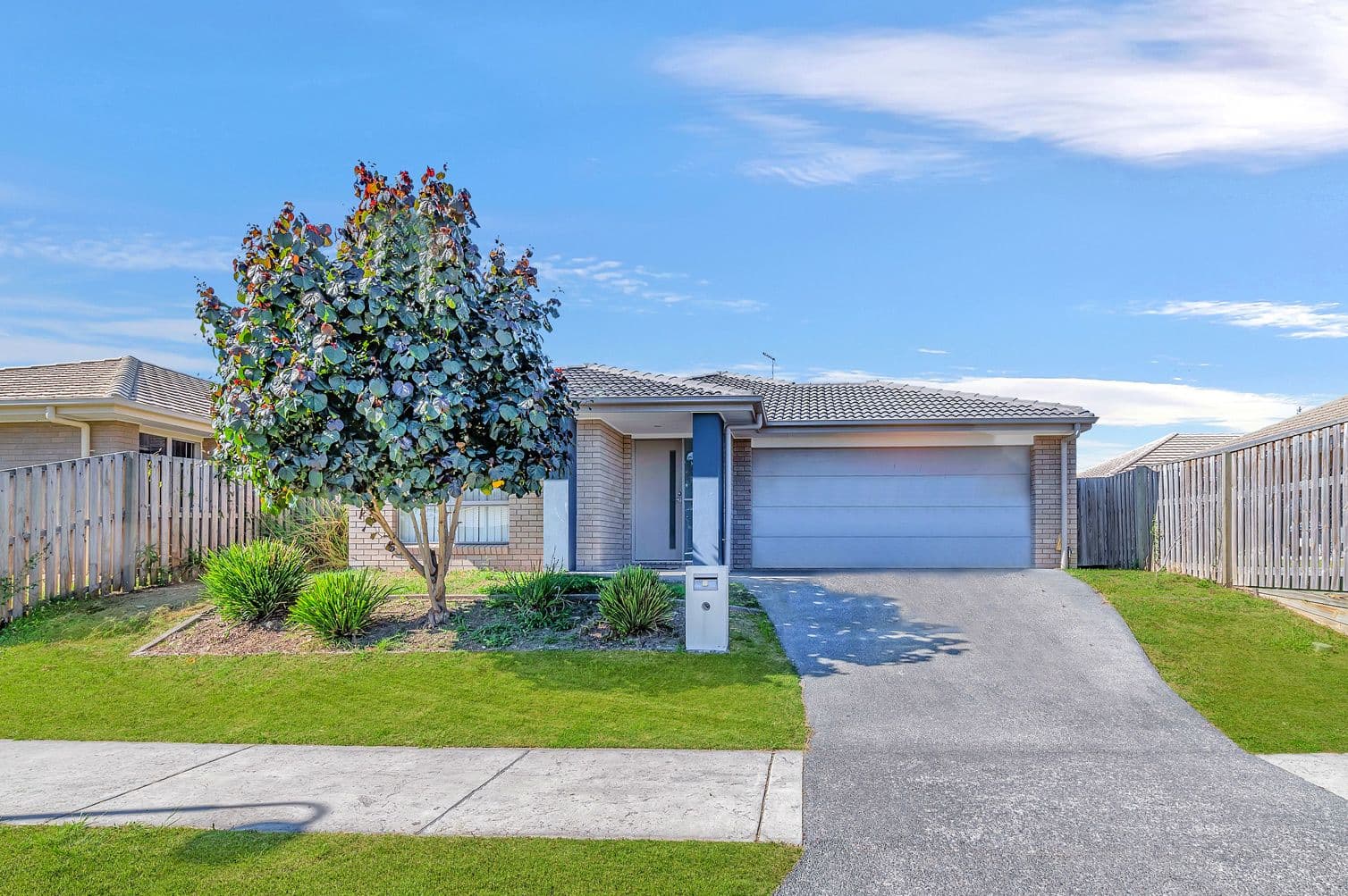 4 Clarence Street, Pimpama QLD 4209, Pimpama - Thumbnail 3