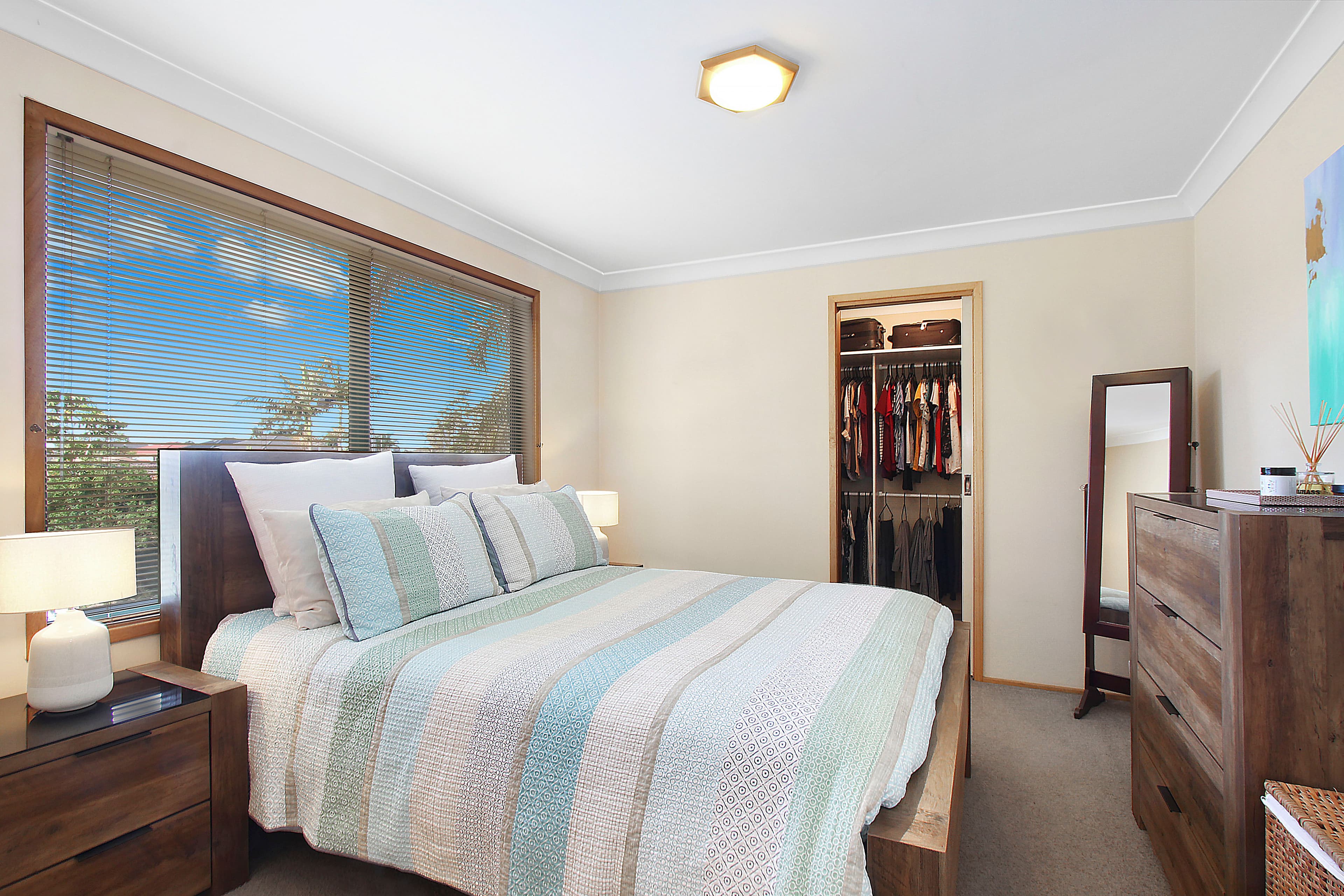 1 Ashgrove Street, St Johns Park NSW 2176, St Johns Park - Thumbnail 5
