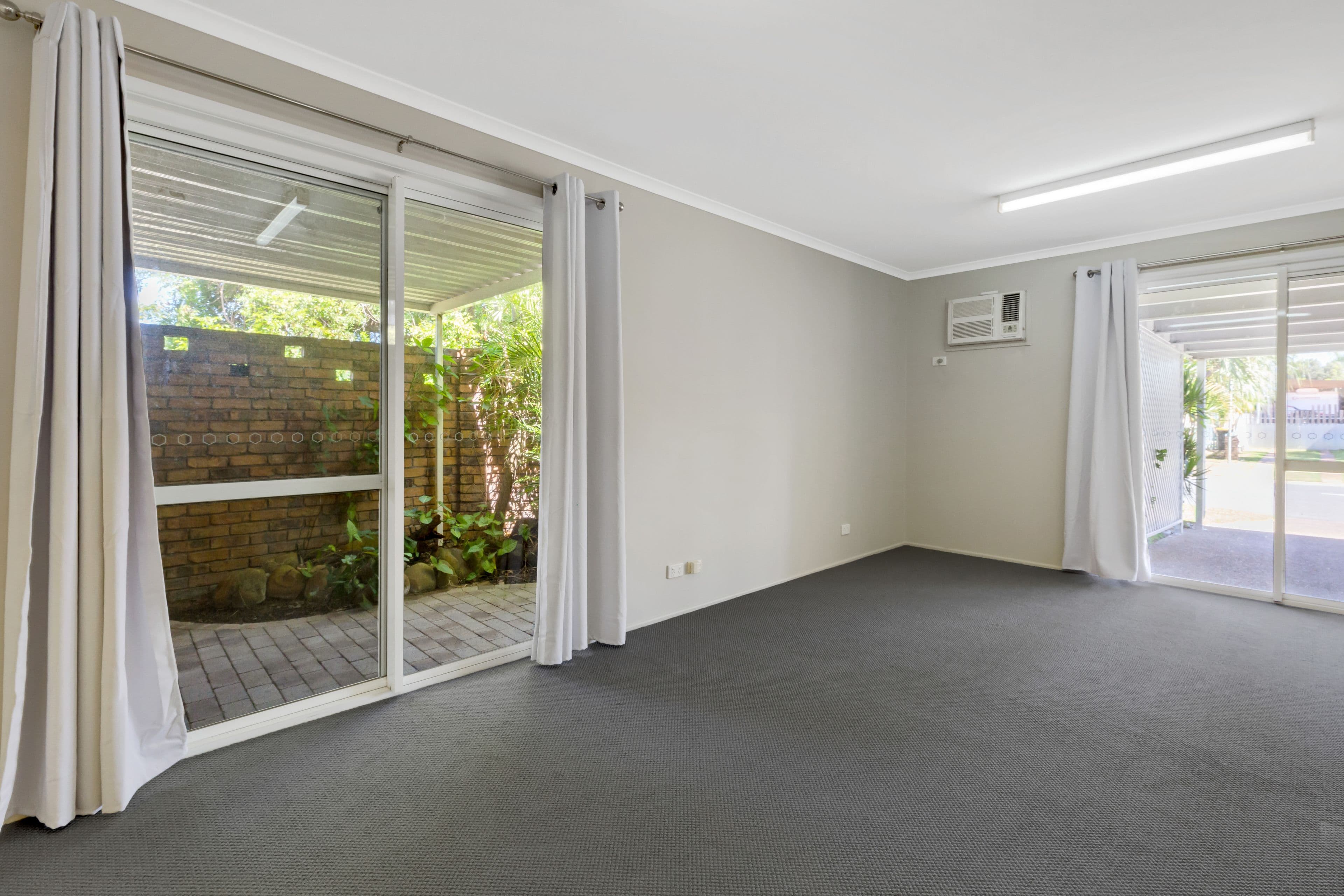 14 Prudhoe Street, East Mackay QLD 4740, East Mackay - Thumbnail 7