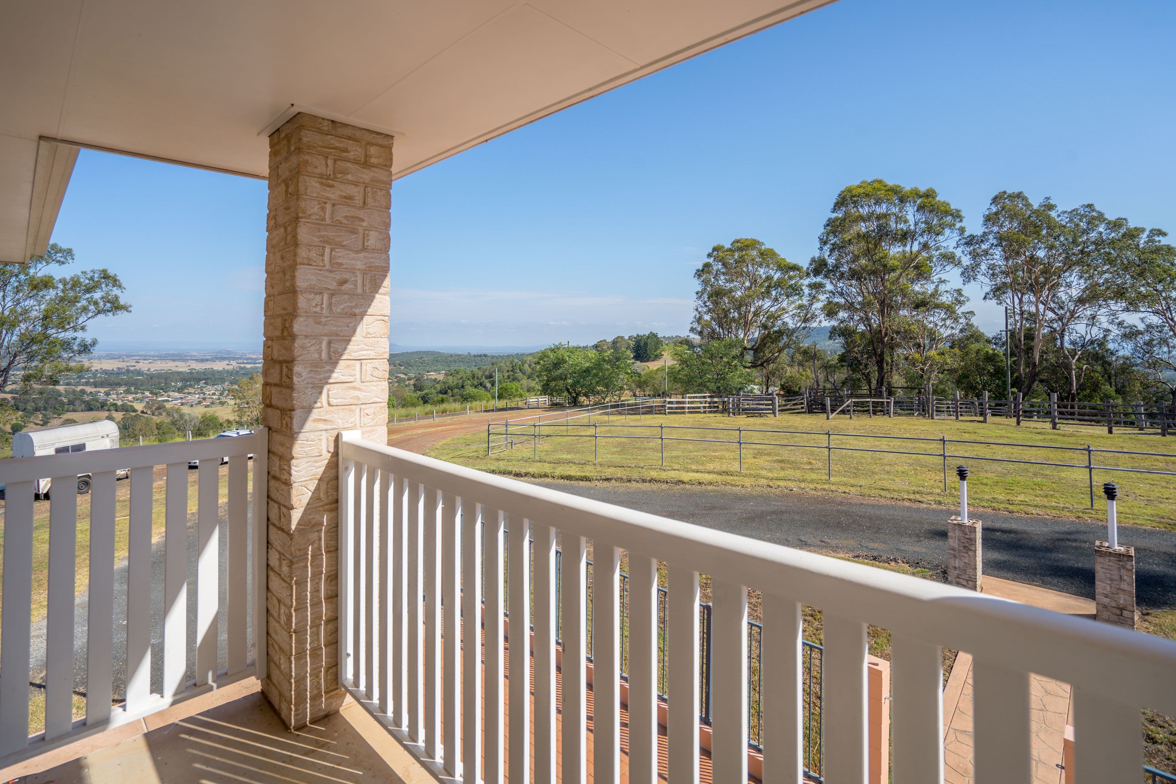 211-217 Postmans Track, Marburg QLD 4346, Marburg - Thumbnail 2
