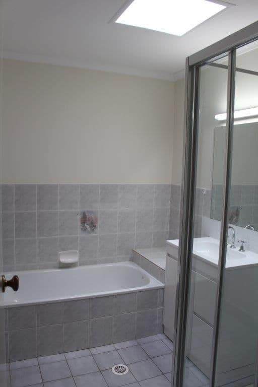 13/9 Earle Place, Page ACT 2614, Page - Thumbnail 8