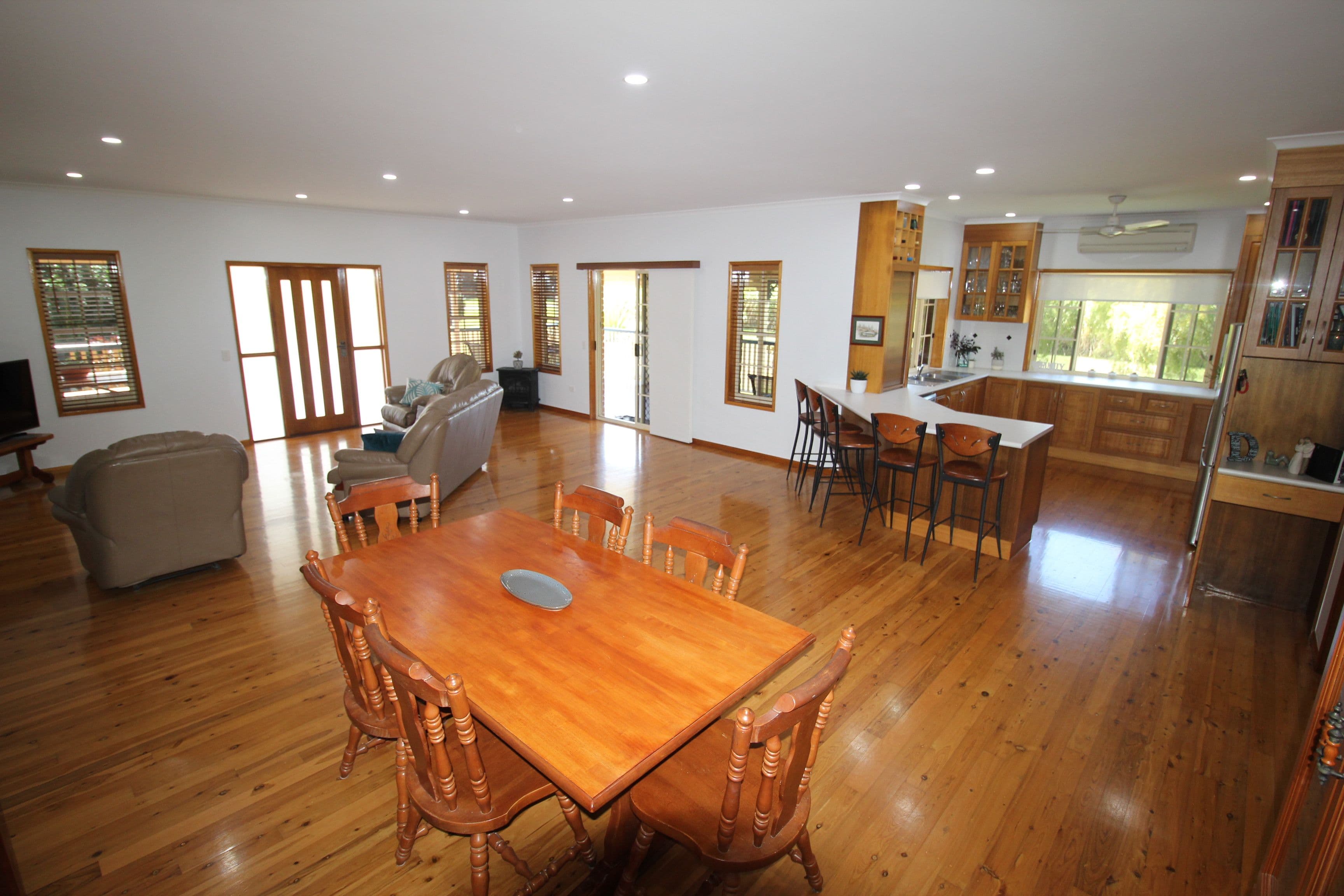 986 Halifax Road, Cordelia QLD 4850, Cordelia - Thumbnail 2
